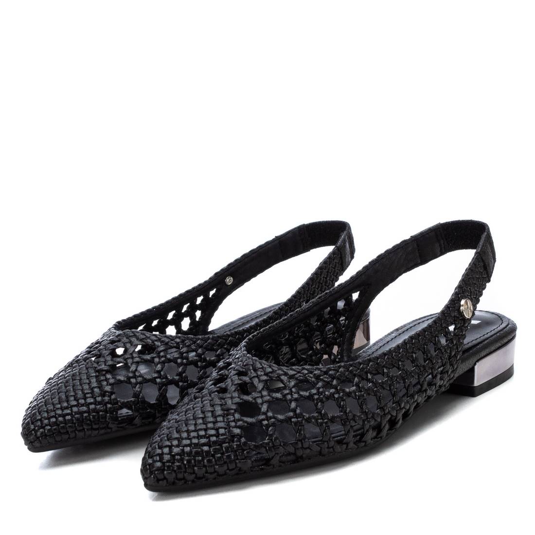 ZAPATO DE MUJER XTI 14236804、mySite、gtrtttuynbv