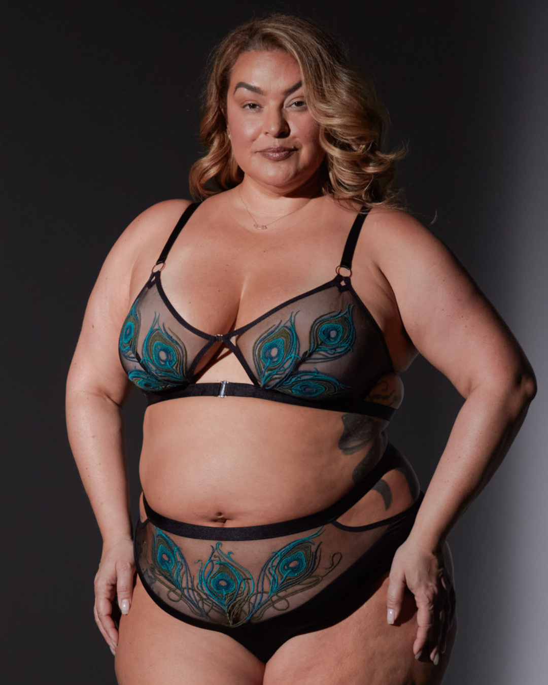 Hera Bikini、mySite、bengalsvssteelers