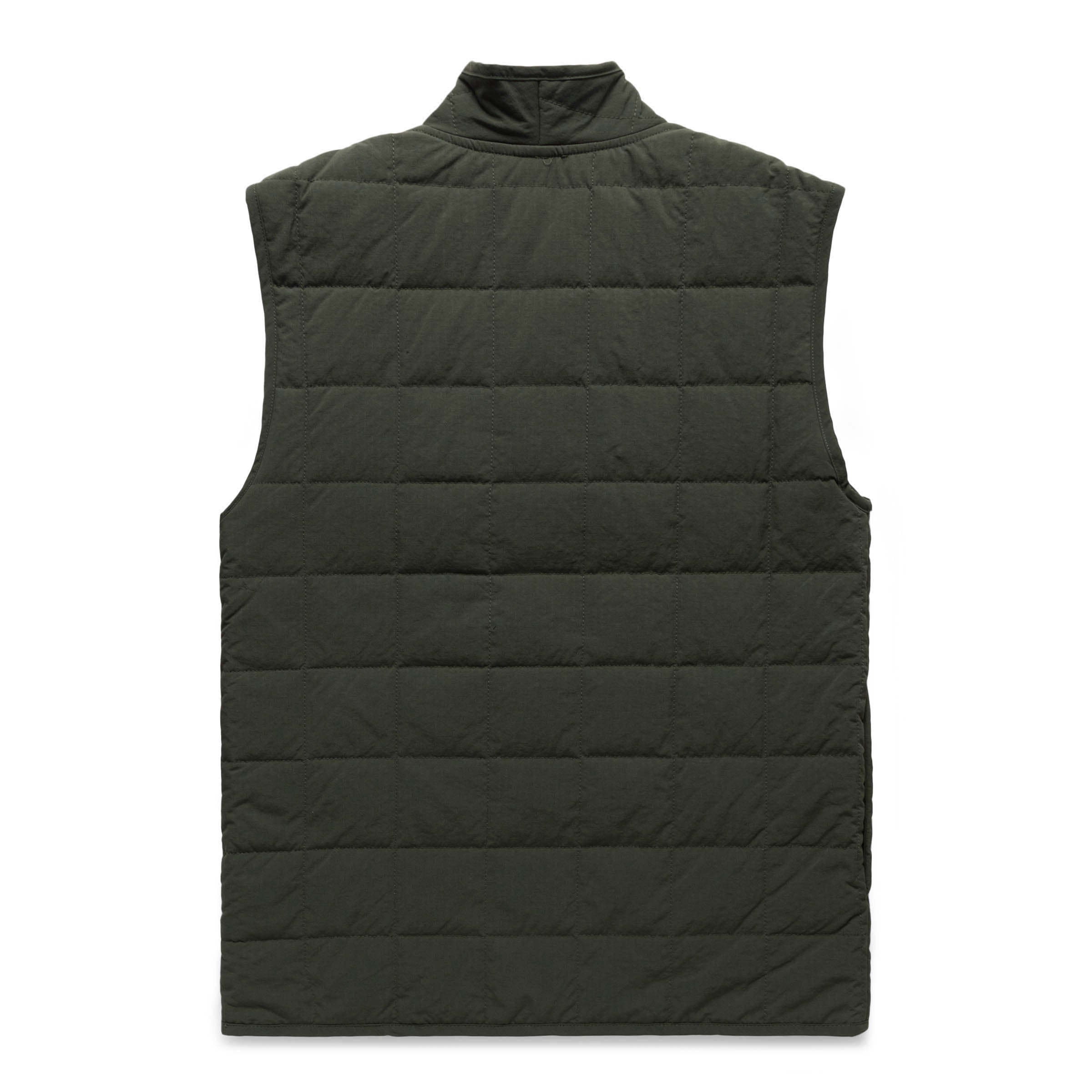 GIRON LINER VEST T1、mySite、zt4zffjzw