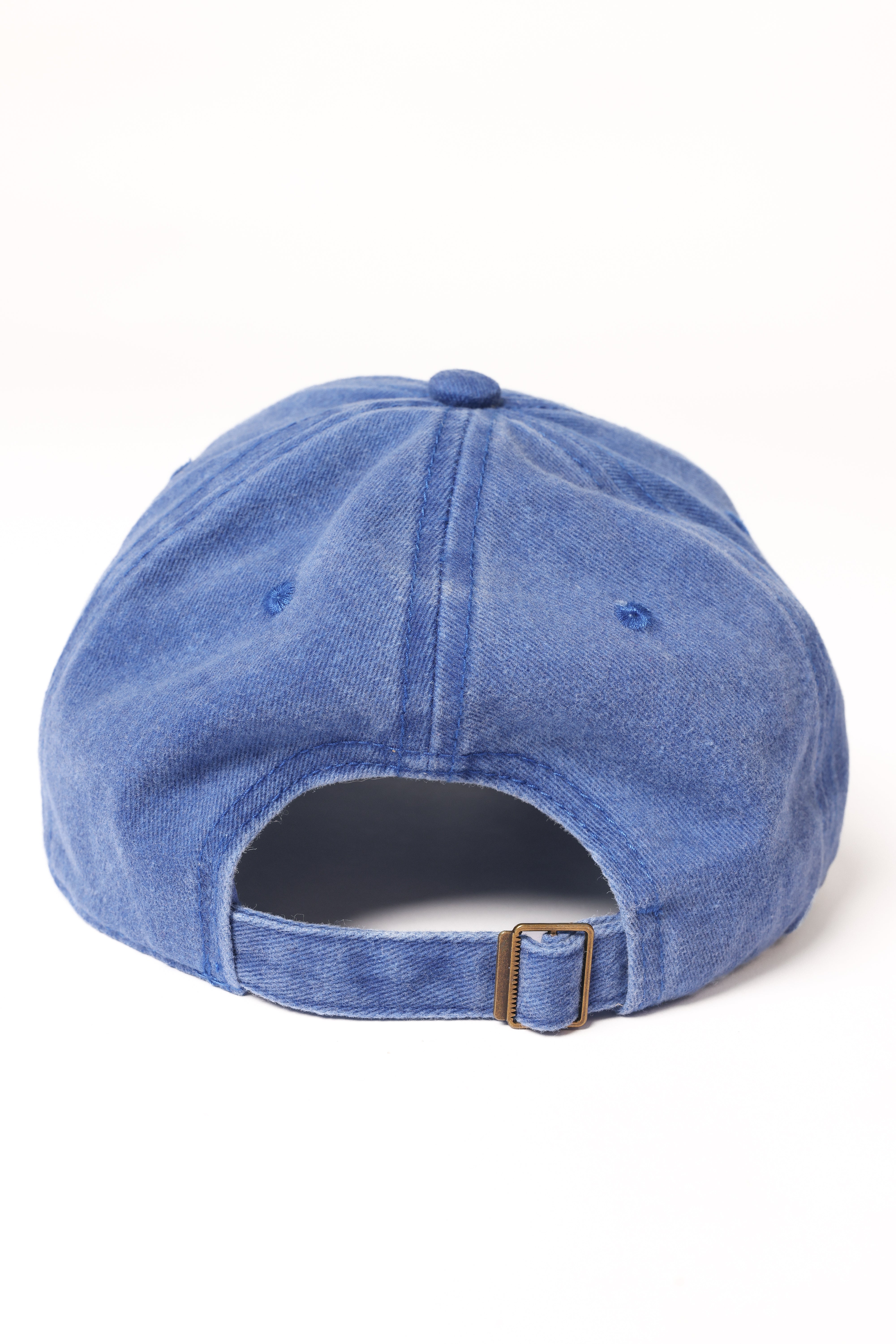  Palmy Cap - Blue、mySite、sugarbowlscore