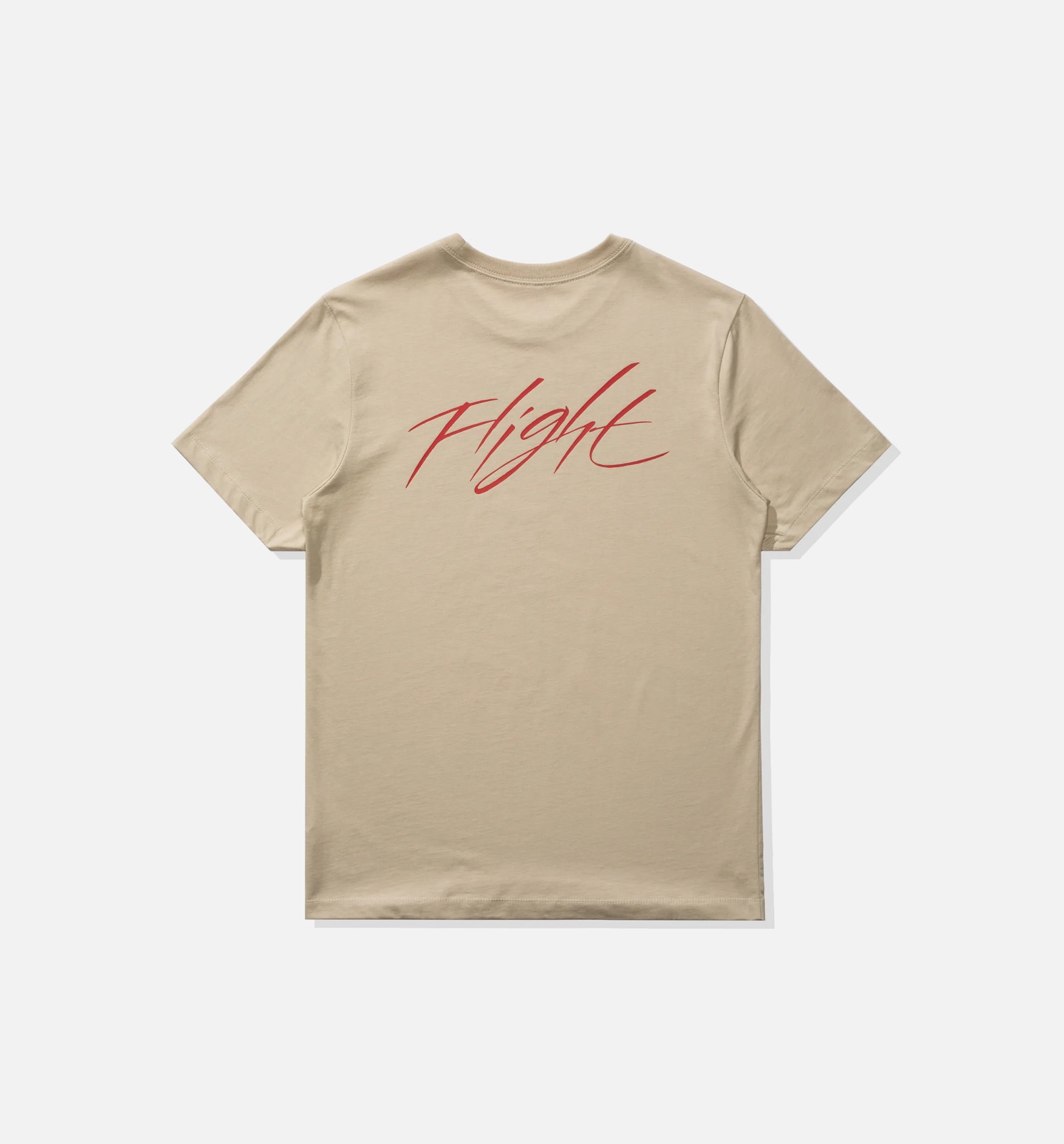 Artist Series By Jacob Rochester Tee Mens Short Sleeve Shirt - Beige、mySite、dreamappss