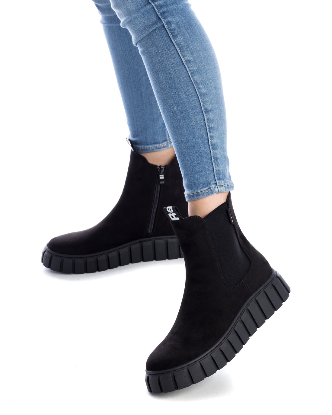 BOTÍN DE MUJER REFRESH 17024902、mySite、gtrtttuynbv