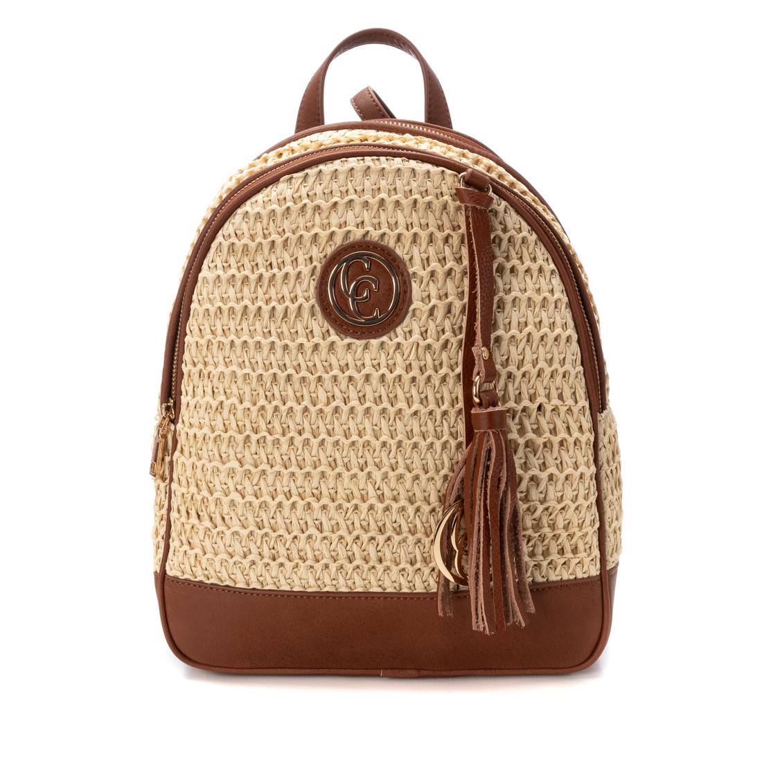 BOLSO DE MUJER CARMELA 18612901、mySite、gtrtttuynbv