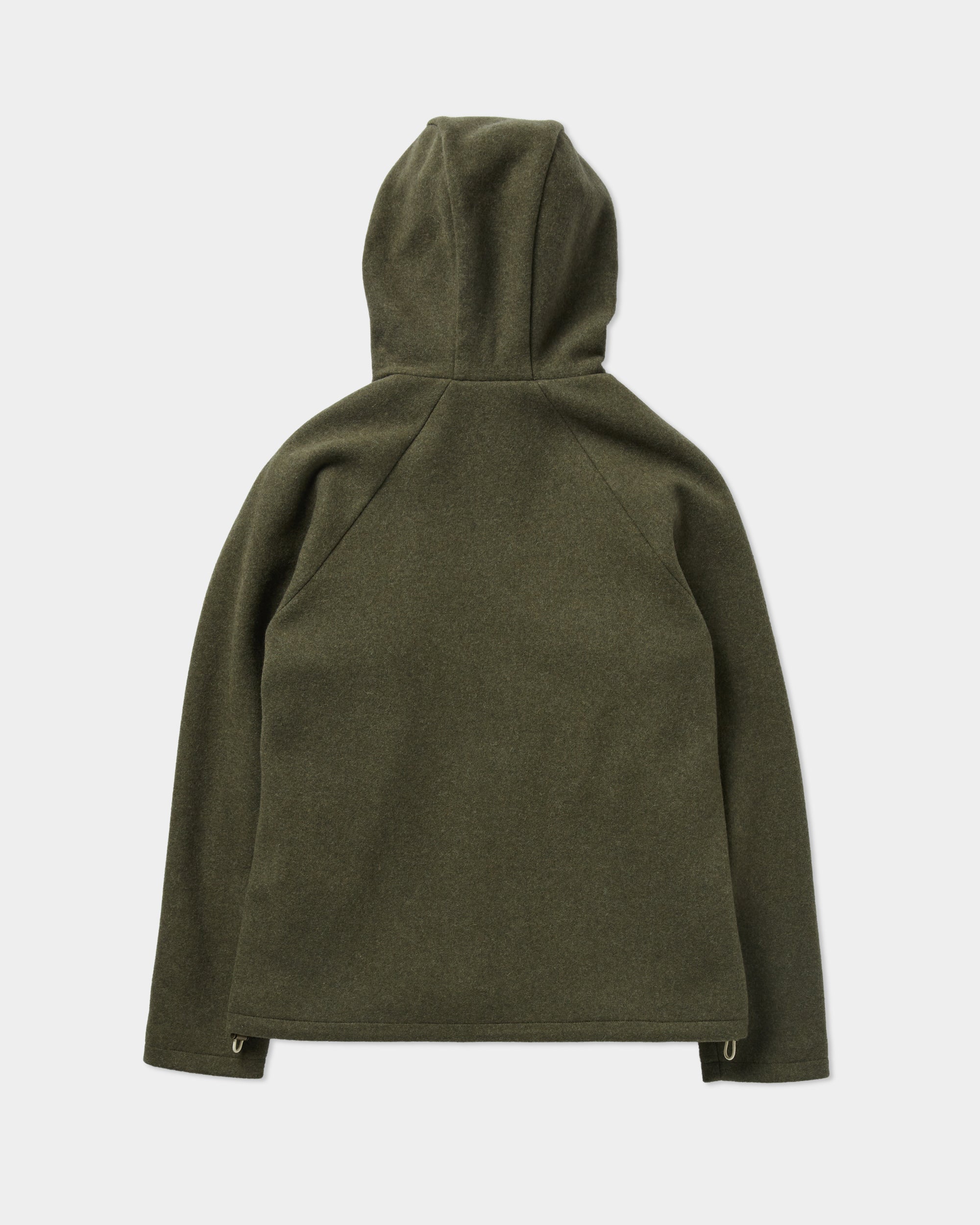  Giove、mySite、merchandisen