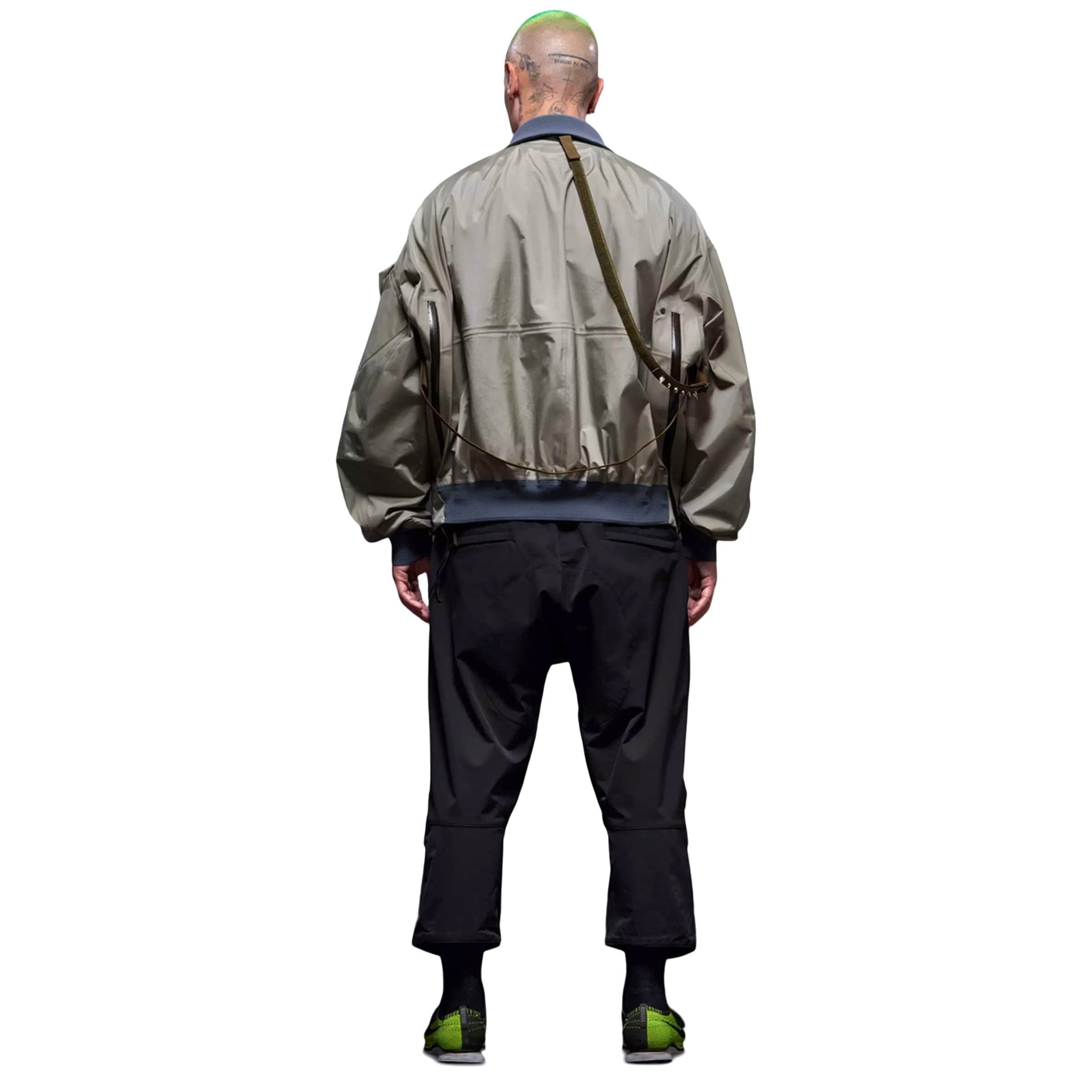 P17-DS、mySite、zt4zffjzw