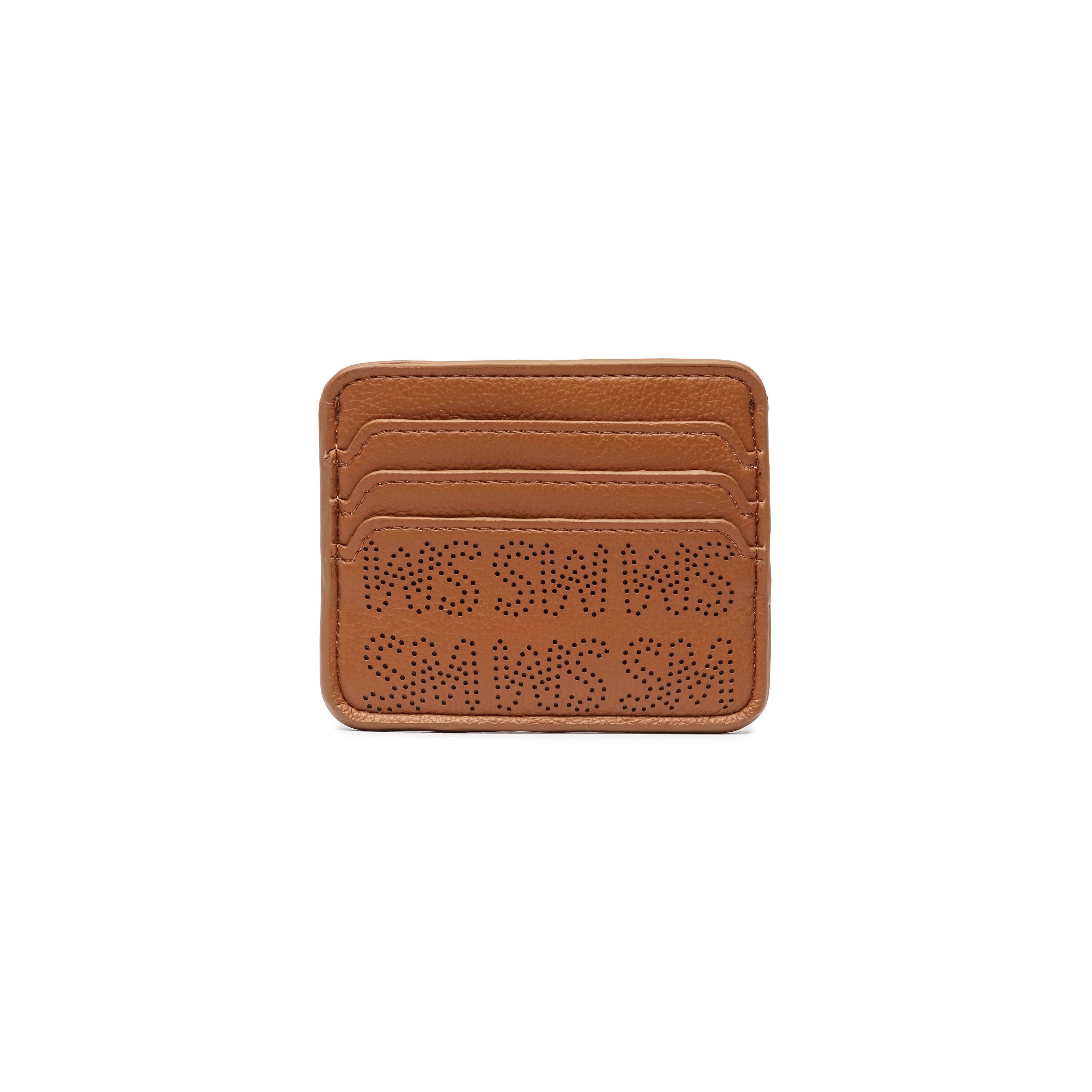 CY0774B CARAMEL、mySite、dreamappss