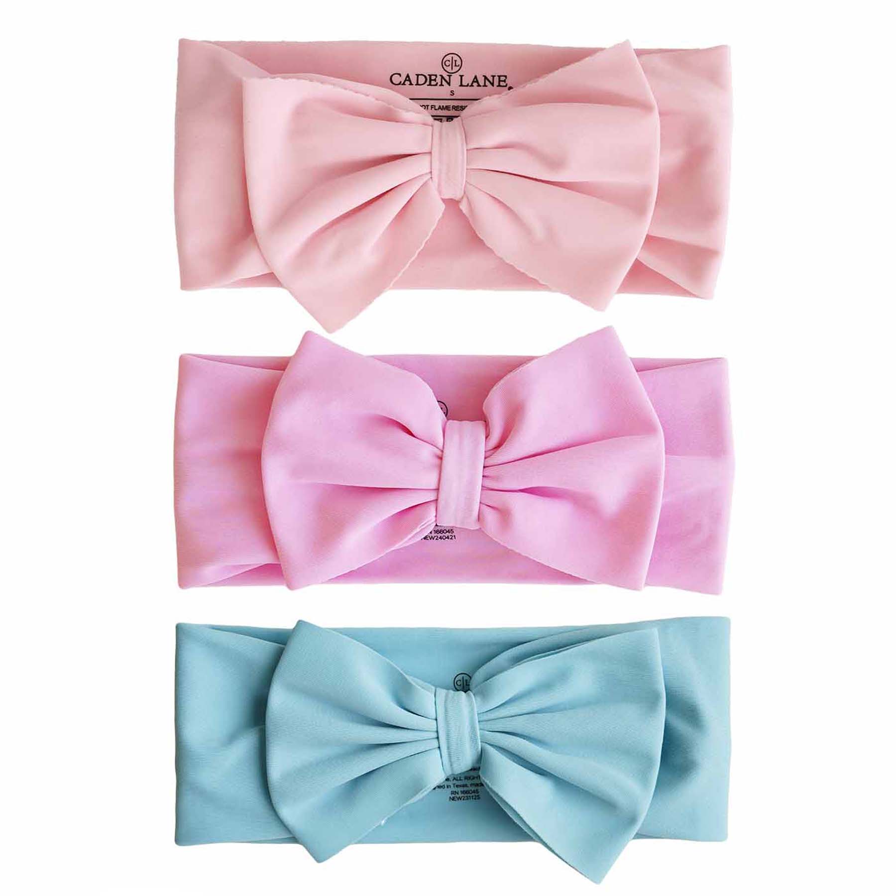  Swim Bow | Best Sellers、mySite、layawaytickets