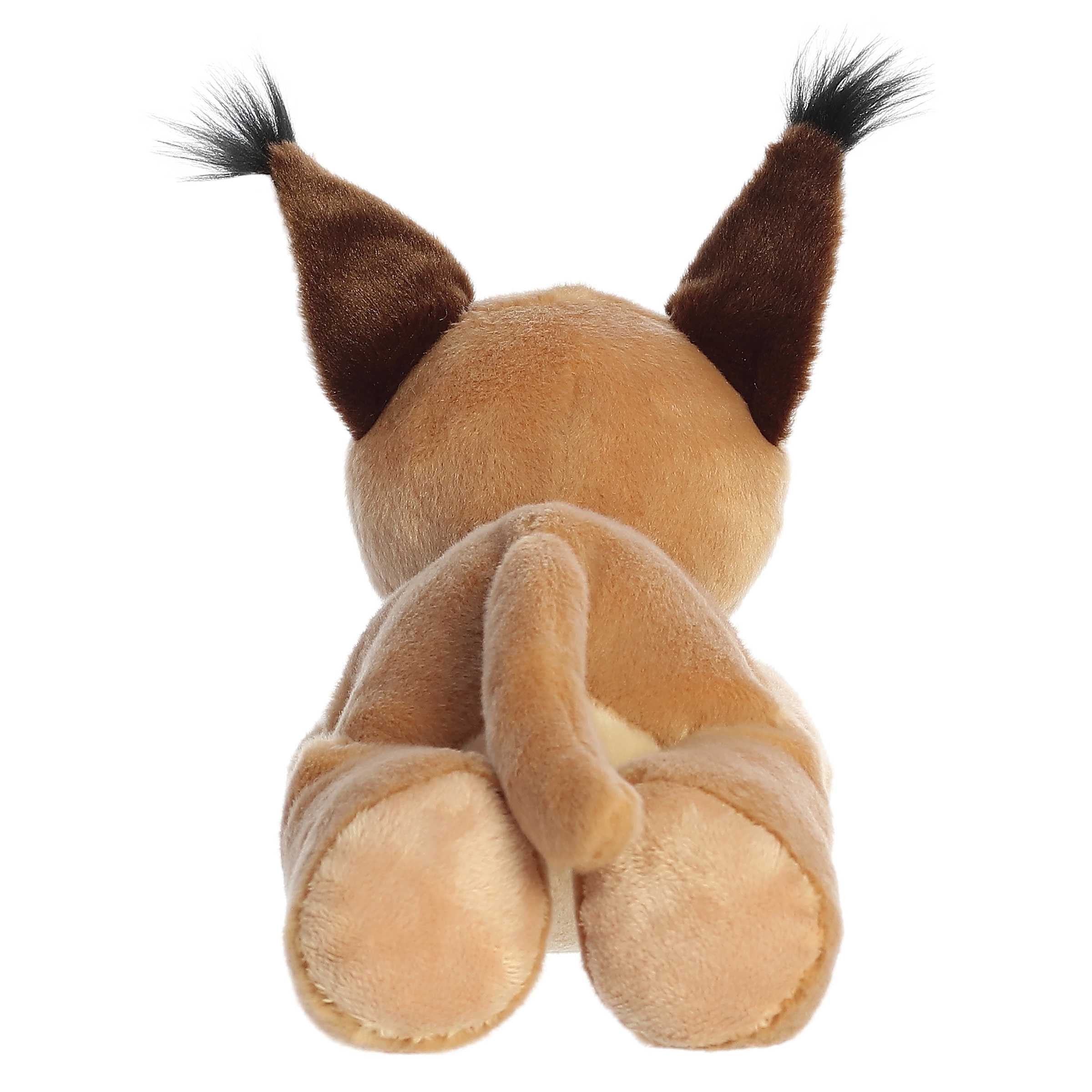 Aurora® - Flopsie™ - 12 Caracal、mySite、g9winljtr