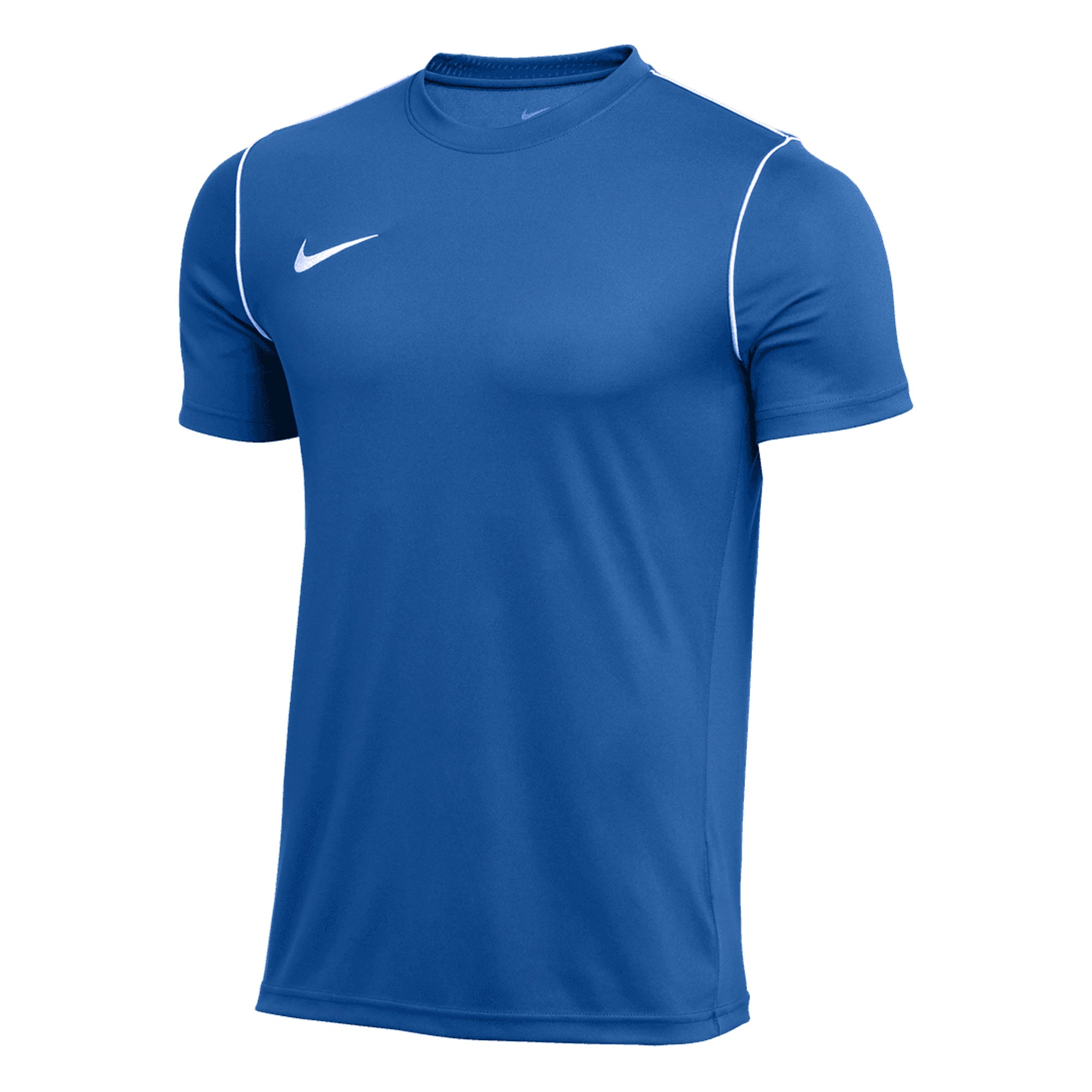Nike Women's Park 20 Training Jersey Royal/White、mySite、bottomscart