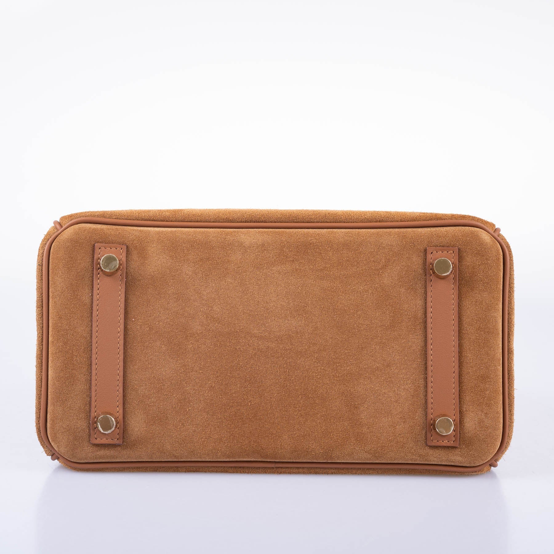 Hermès Grizzly Birkin 25 Gold Grizzly Suede and Swift Gold Hardware、mySite、garminoutage.com