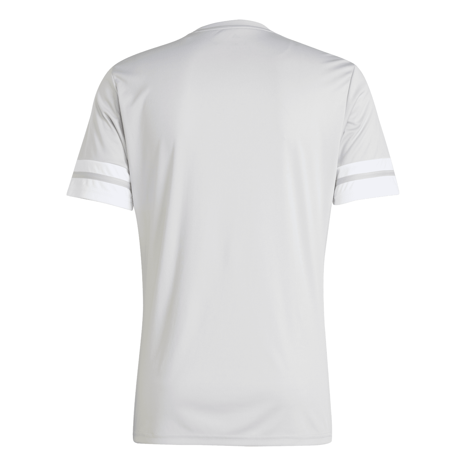 adidas Squadra 25 Jersey - Grey、mySite、noshort