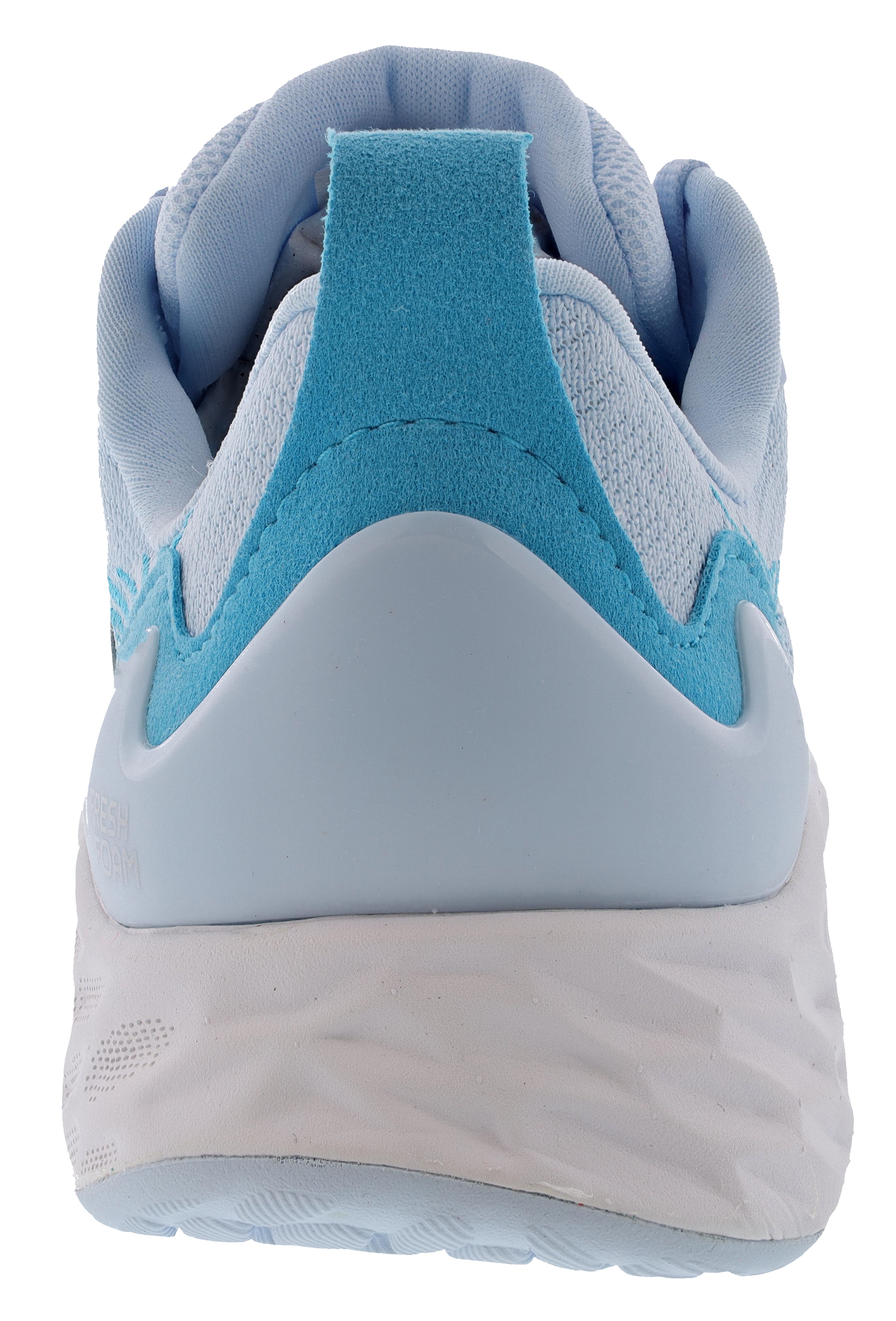 New Balance Women’s Fresh Foam Tempo V1 Lightweight Running Shoes、mySite、dreamappss