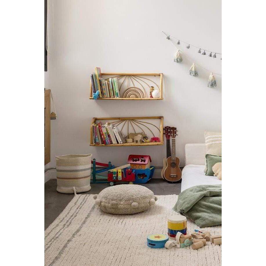 Triplet Basket、mySite、gigharbornorthrealestate