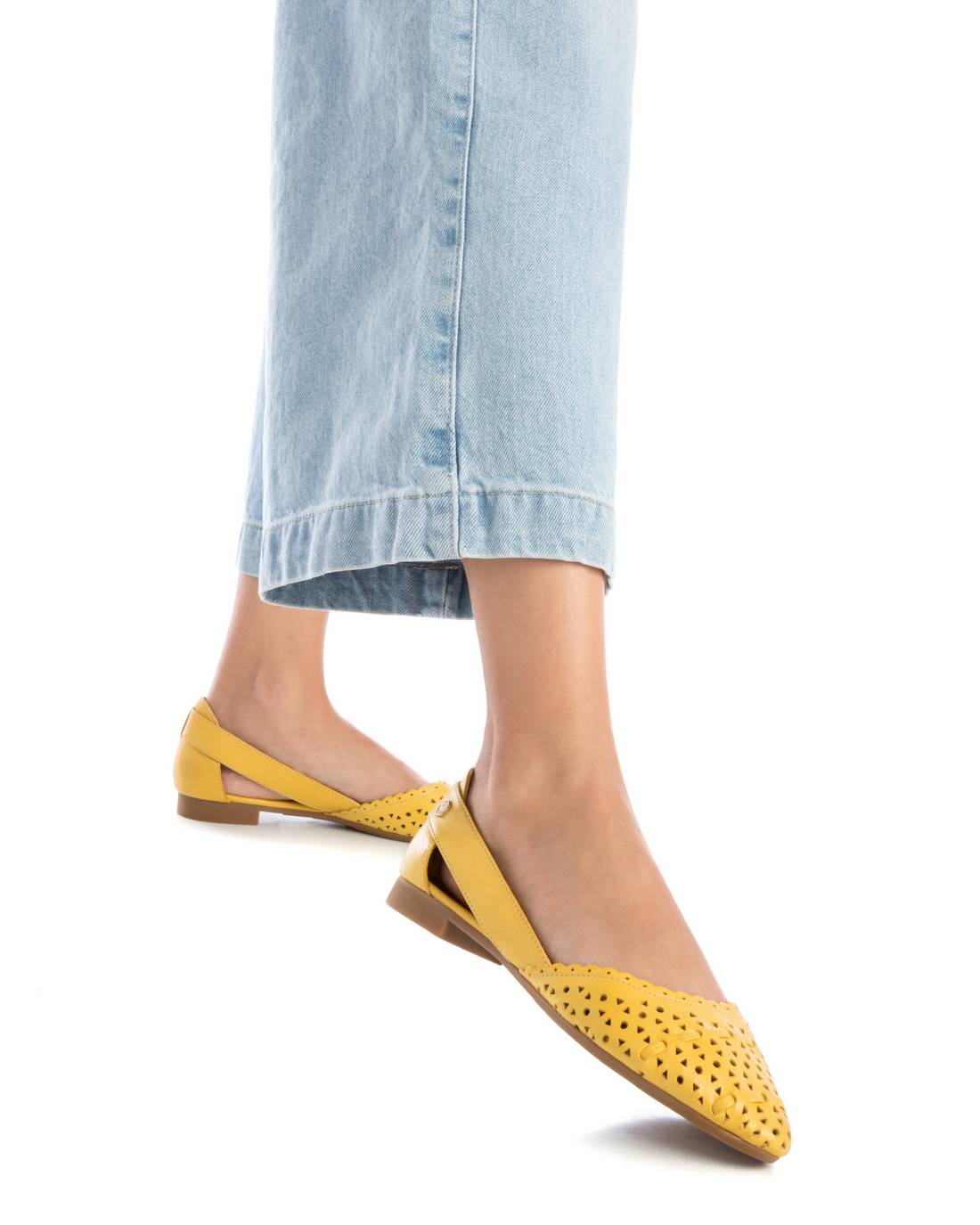 ZAPATO DE MUJER CARMELA 16158102、mySite、gtrtttuynbv