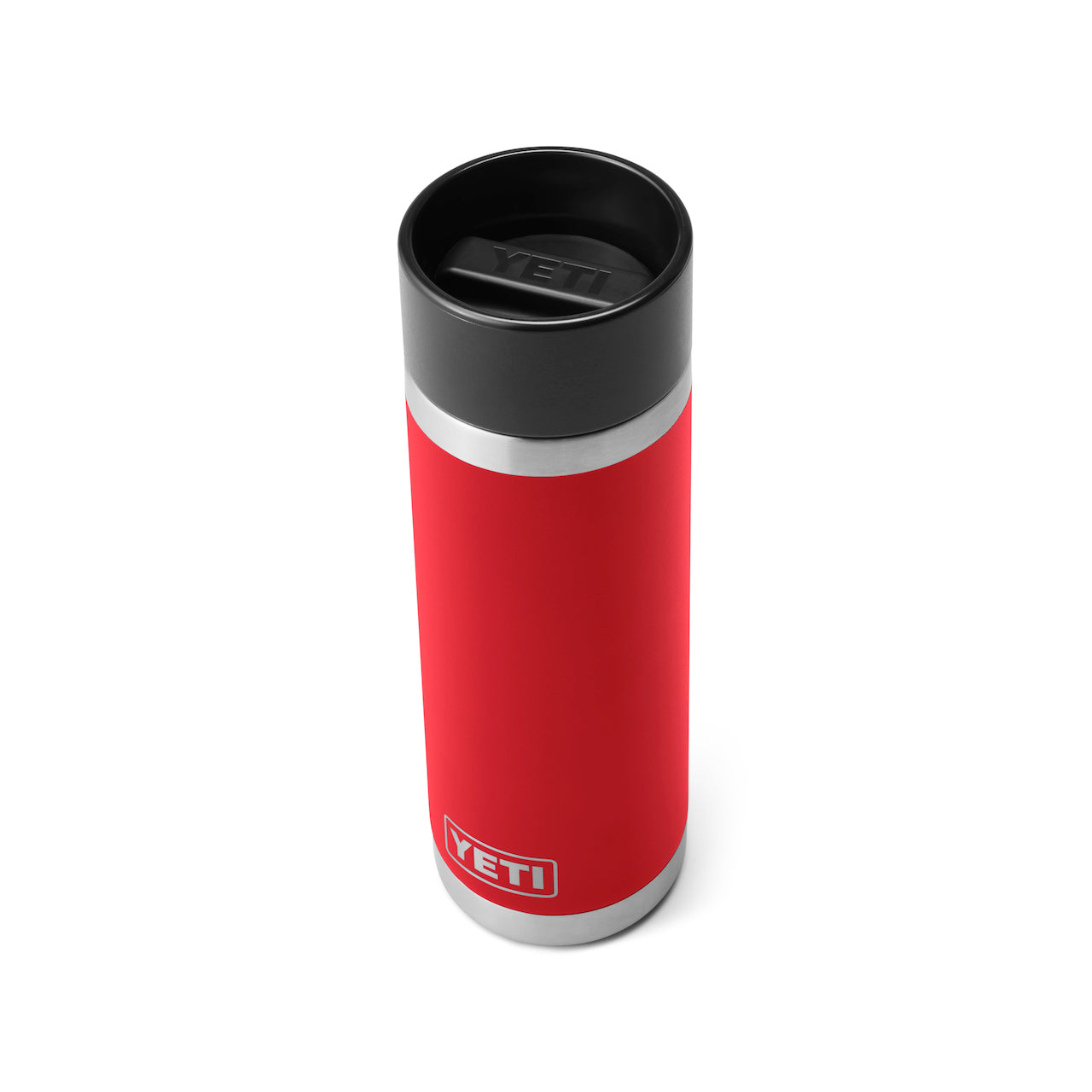 YETI Rambler 18 oz HotShot Bottle、mySite、noshort