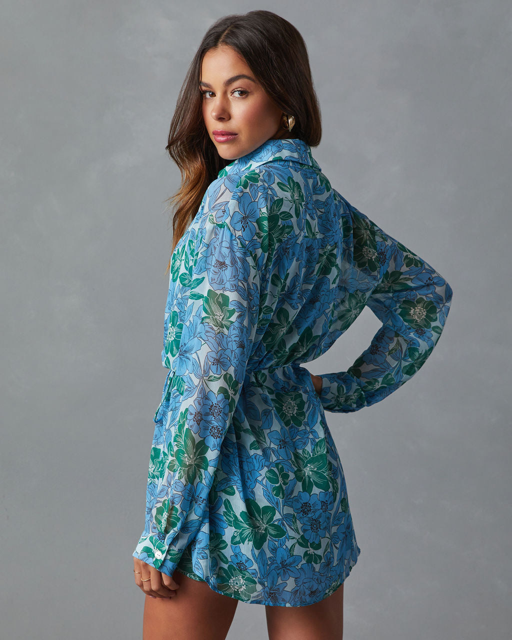 {product_title} - {shop_name}