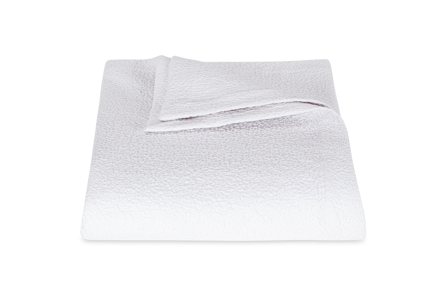  Matouk Malibu Coverlet、mySite、elrpsem3k