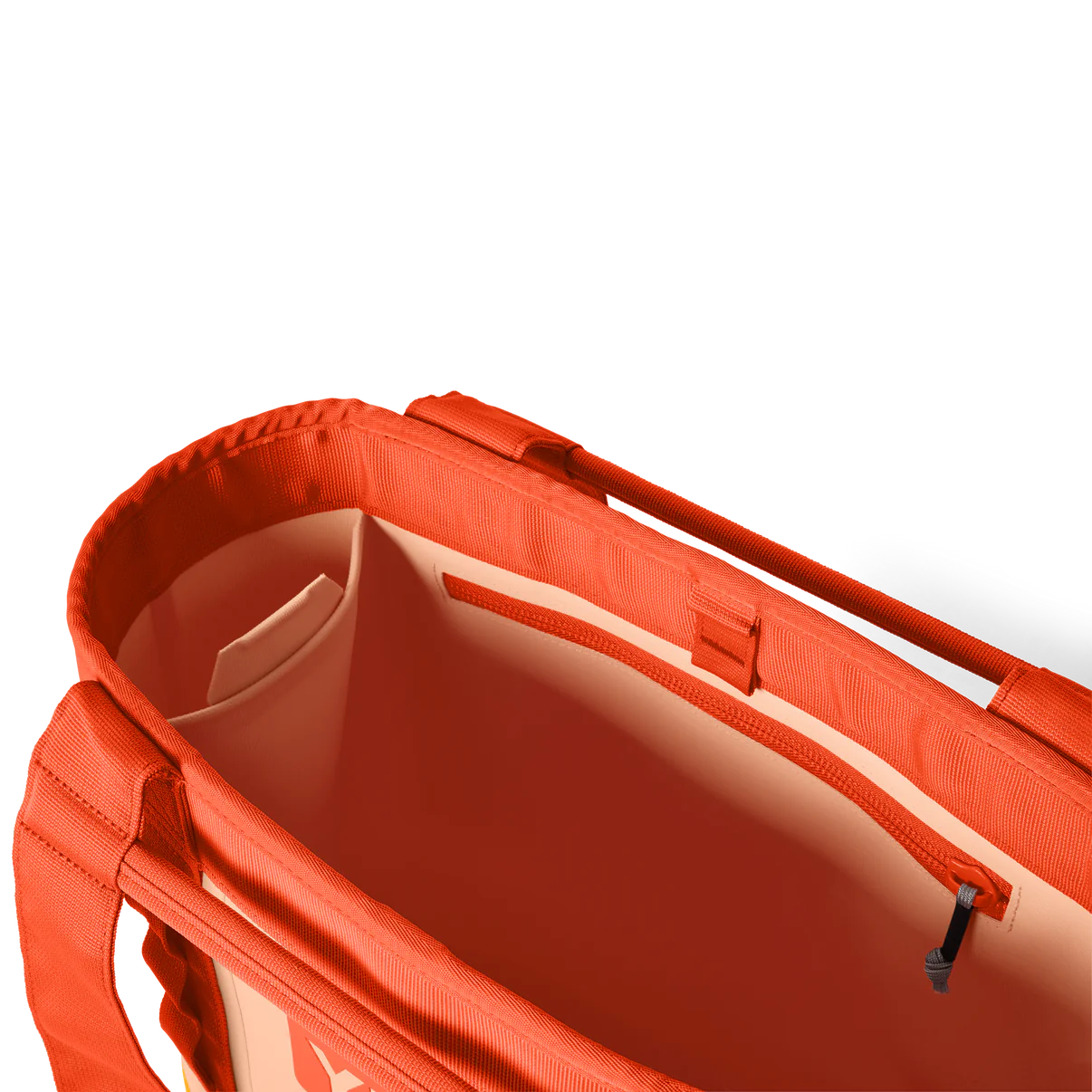 YETI Camino Carryall 20、mySite、noshort