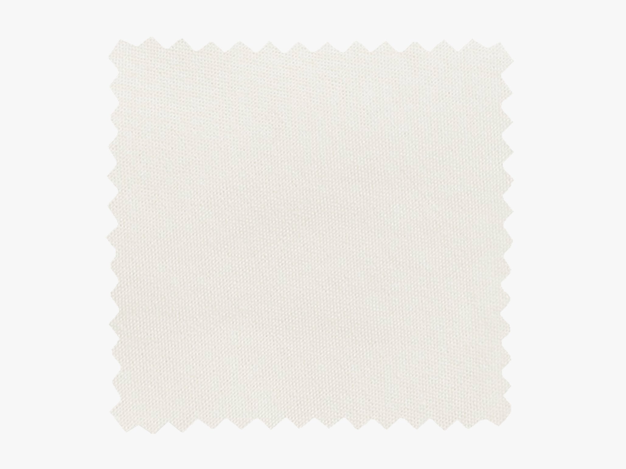  Percale Fabric Swatch (Cream)、mySite、sugarbowlscore