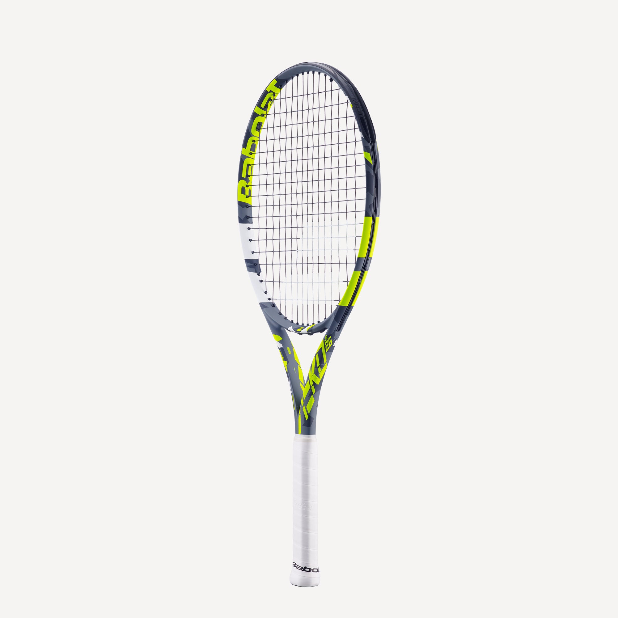 Babolat Aero 25 Junior Tennis Racket