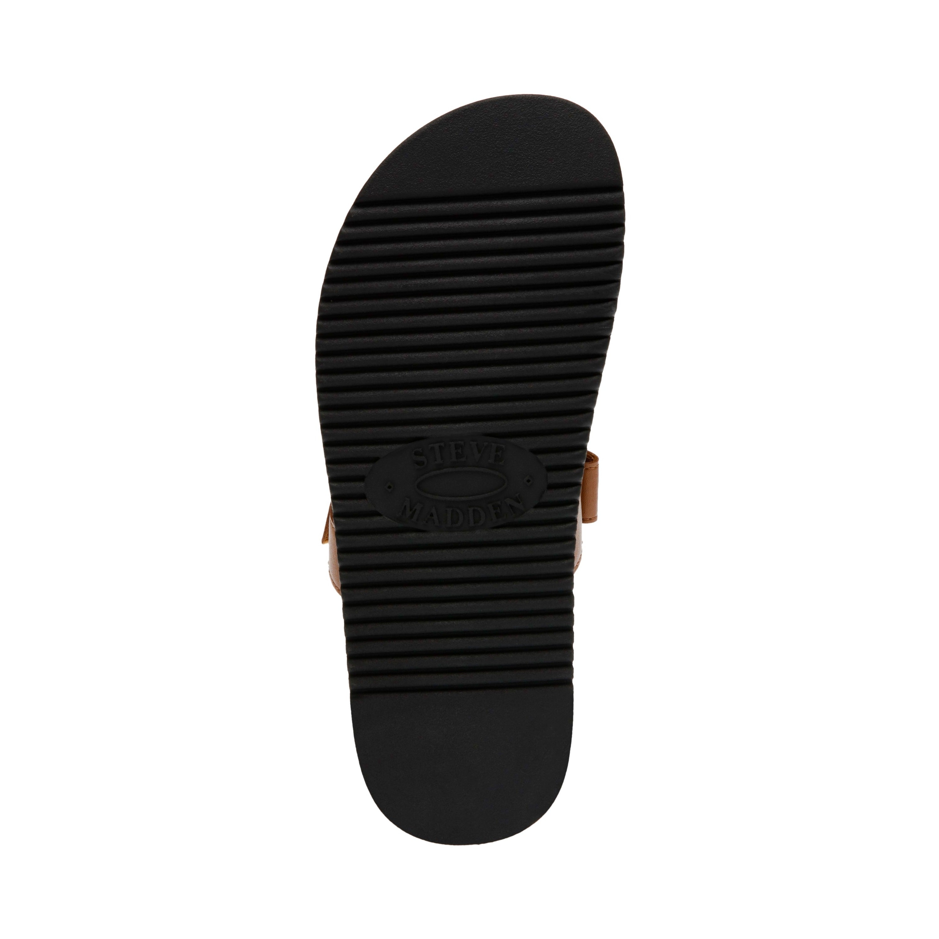 MAYVEN CAMEL、mySite、dreamappss