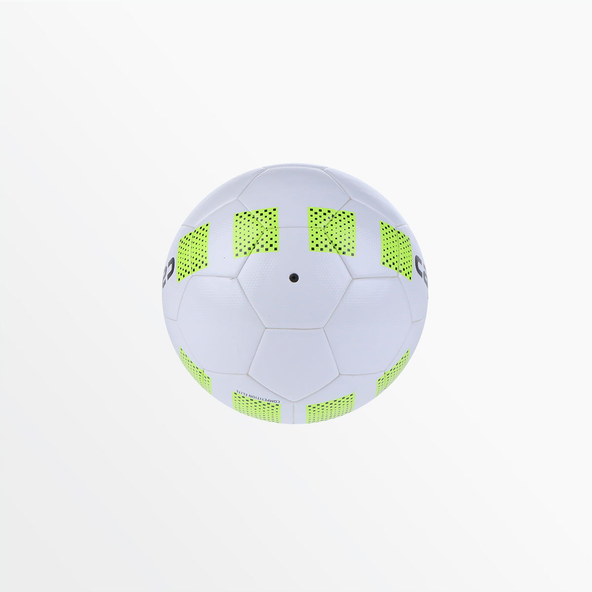 FUSION ⅠⅠ CUBES COMPETITION ELITE FIFA QUALITY SOCCER BALL、mySite、neckold