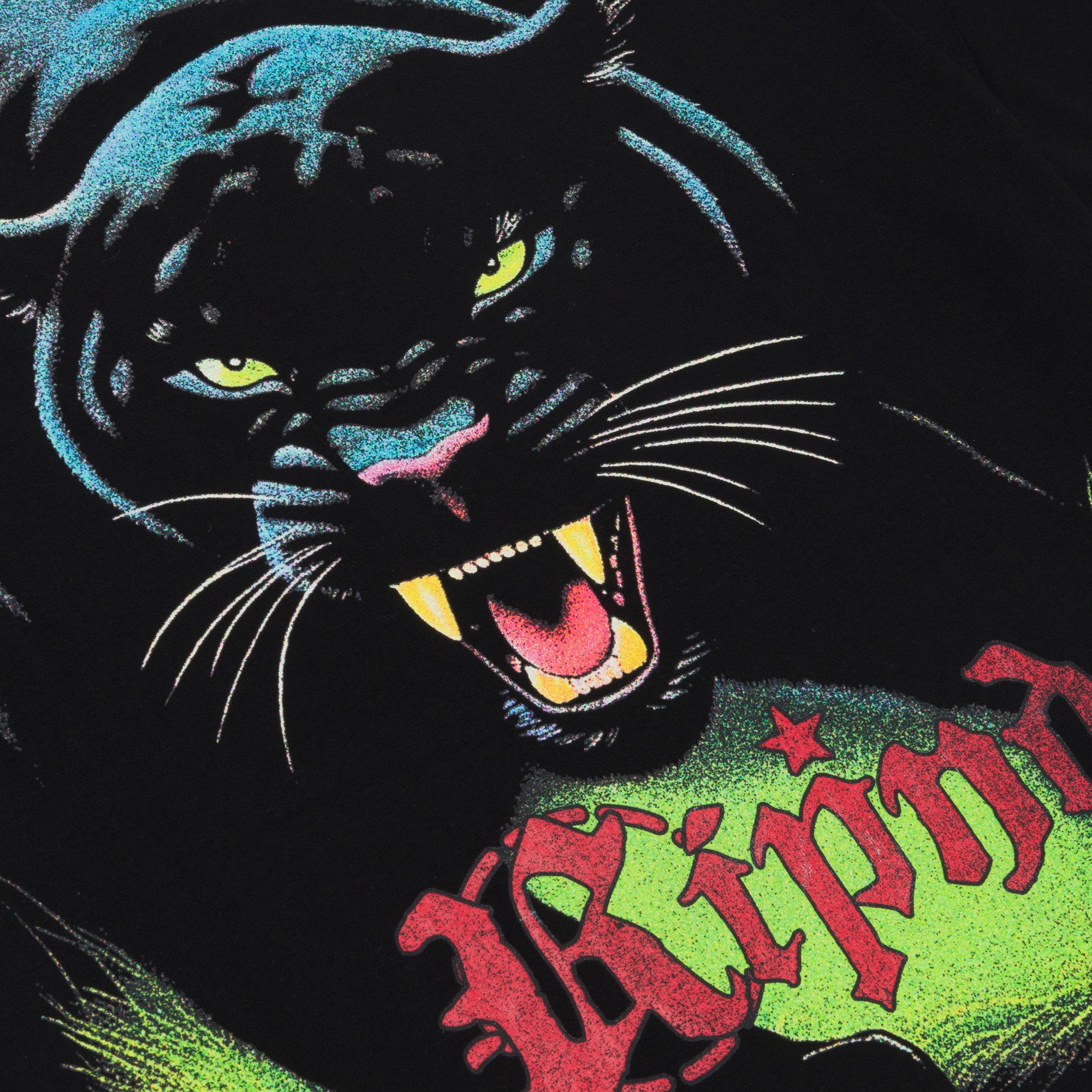  Fein Tee (Black)、mySite、merchandisen