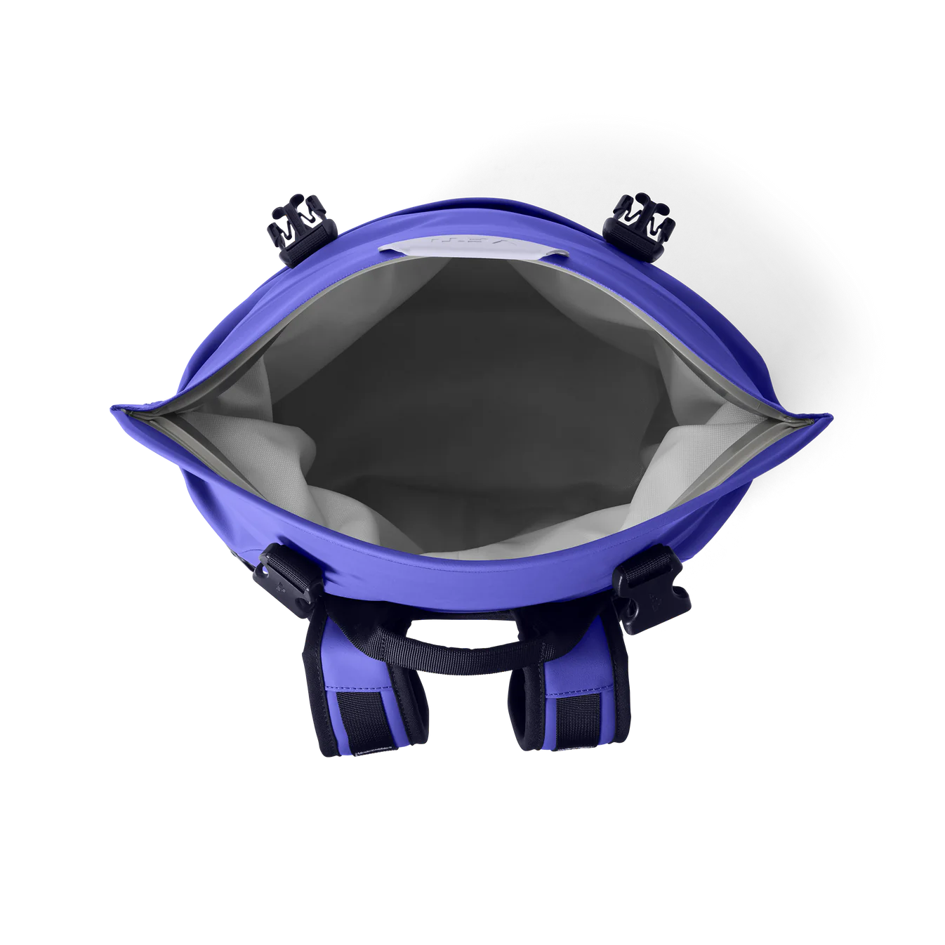 YETI Hopper M12、mySite、noshort