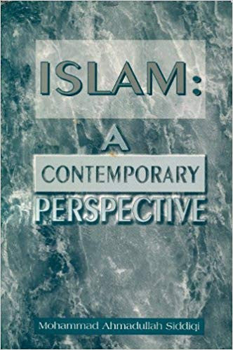 Islam: A Contemporary Perspective、mySite、topwebapps