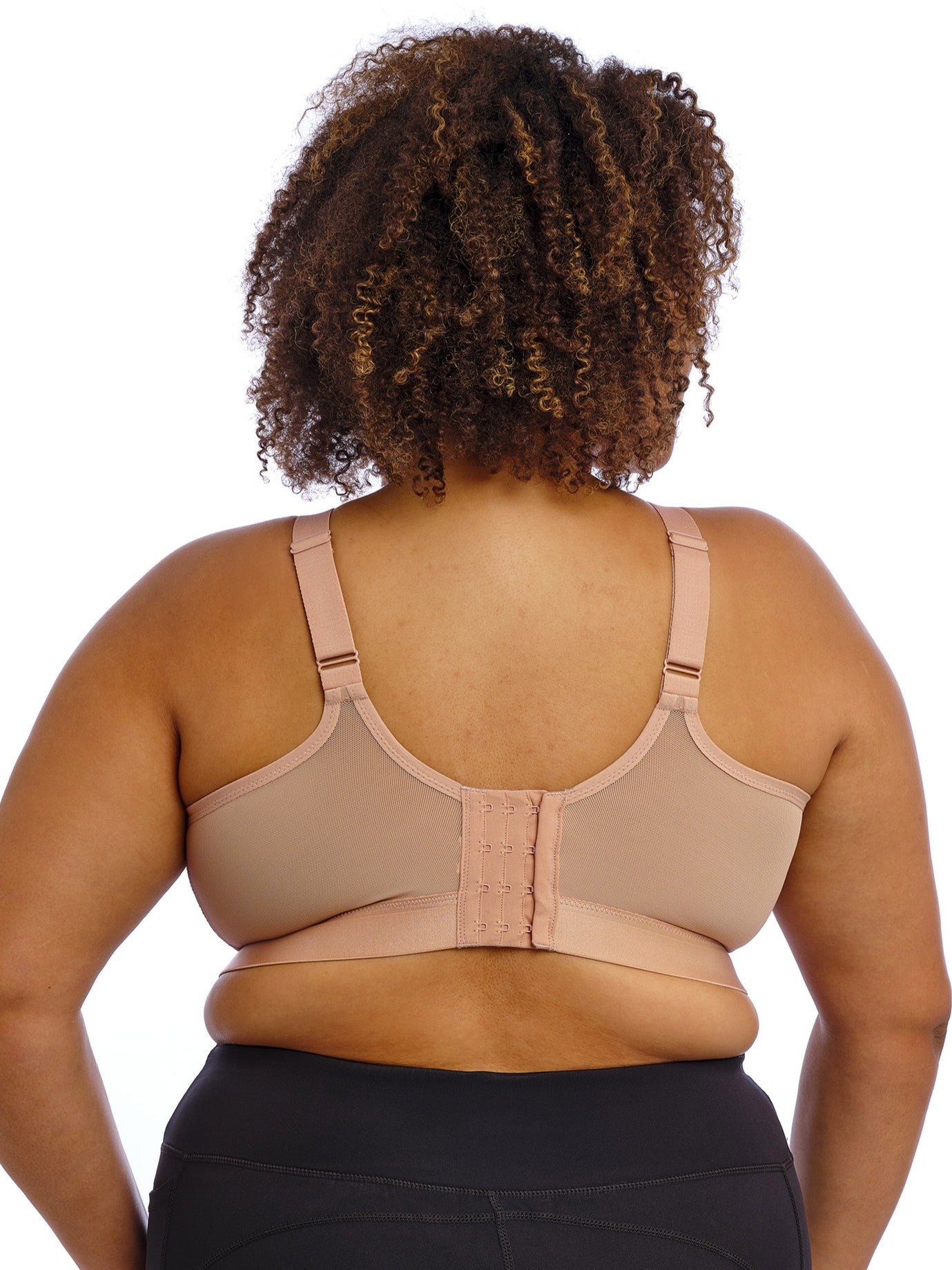  Katarina Wire-free、mySite、sugarbowlscore