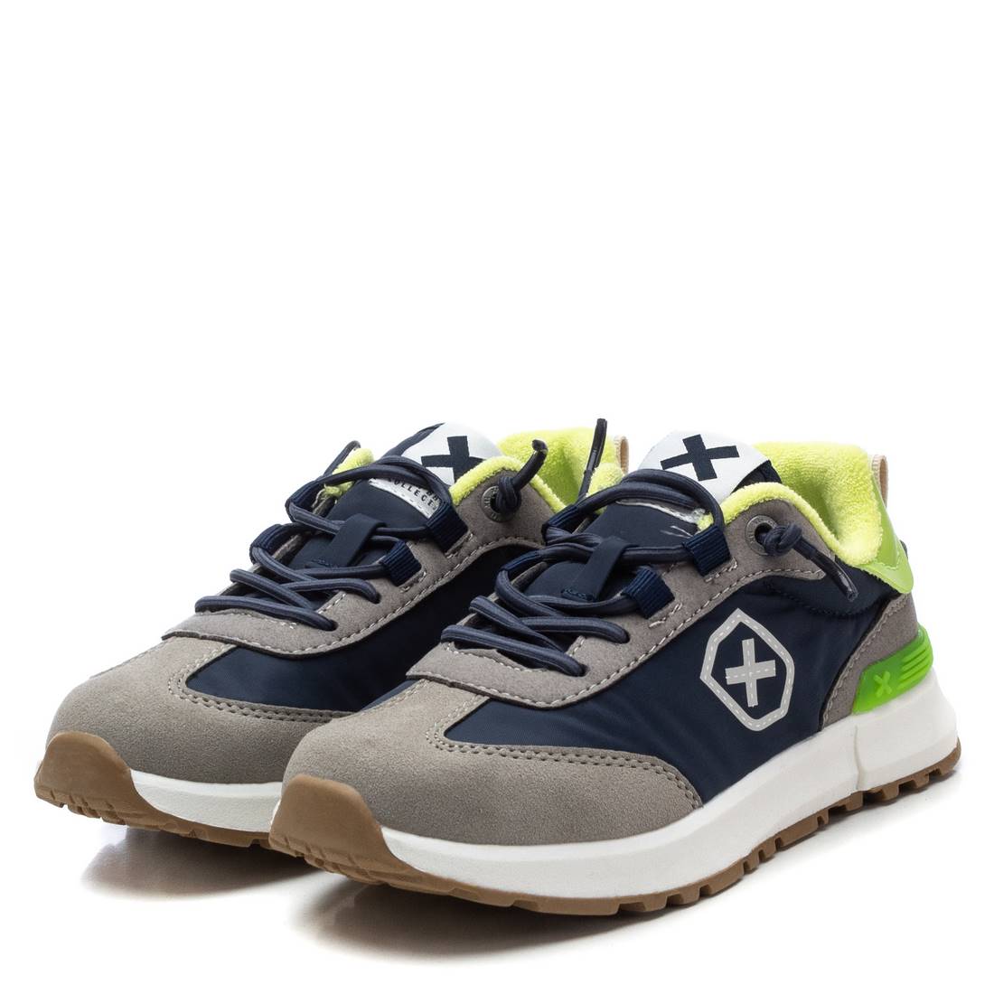 ZAPATO DE NIÑA XTI KID 15107801、mySite、gtrtttuynbv