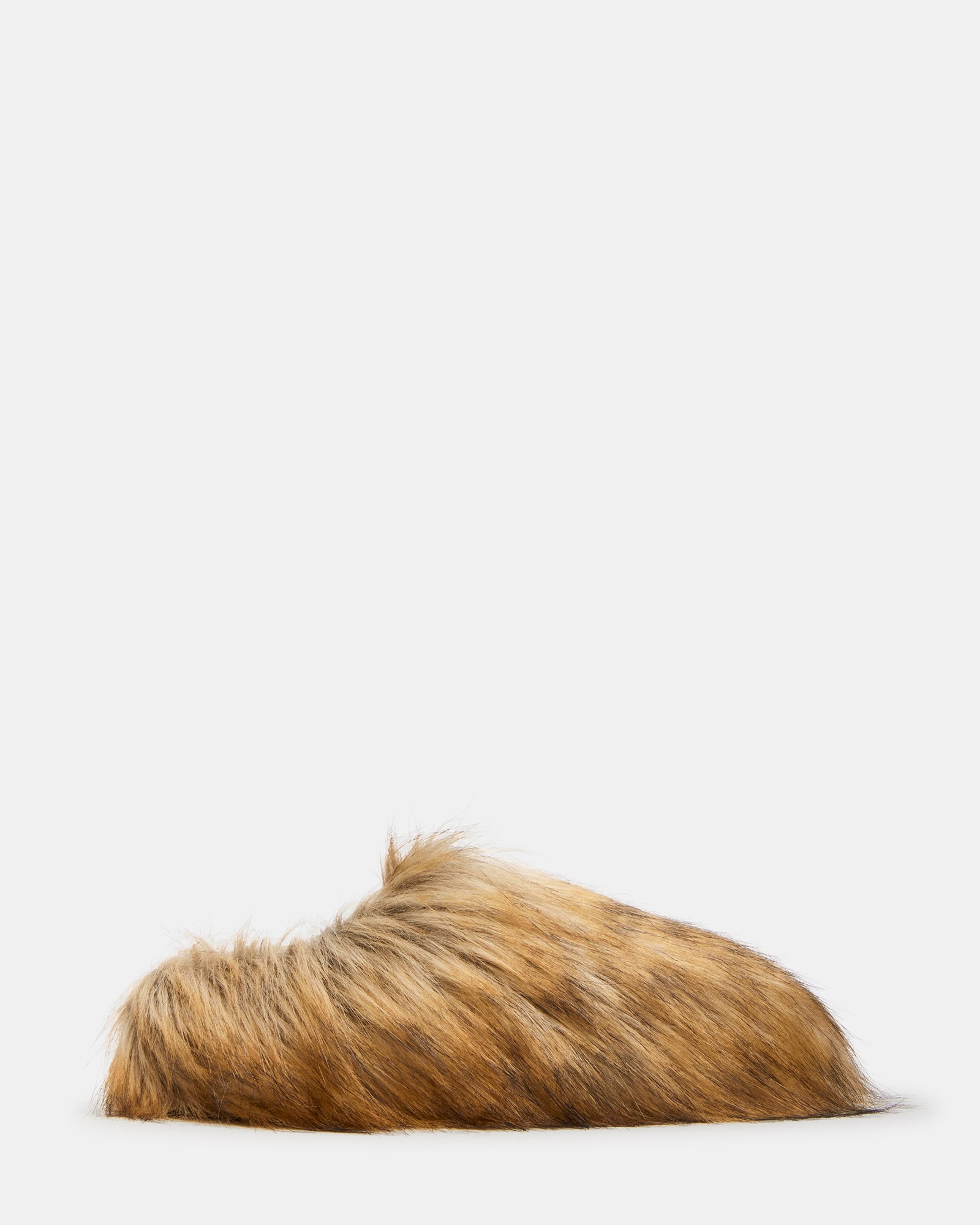 BURROW TAN/MULTI、mySite、gtrtttuynbv