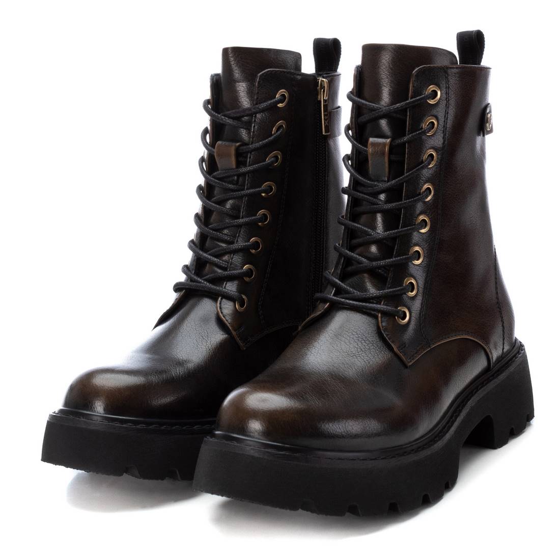 BOTÍN DE MUJER XTI 14297703、mySite、gtrtttuynbv