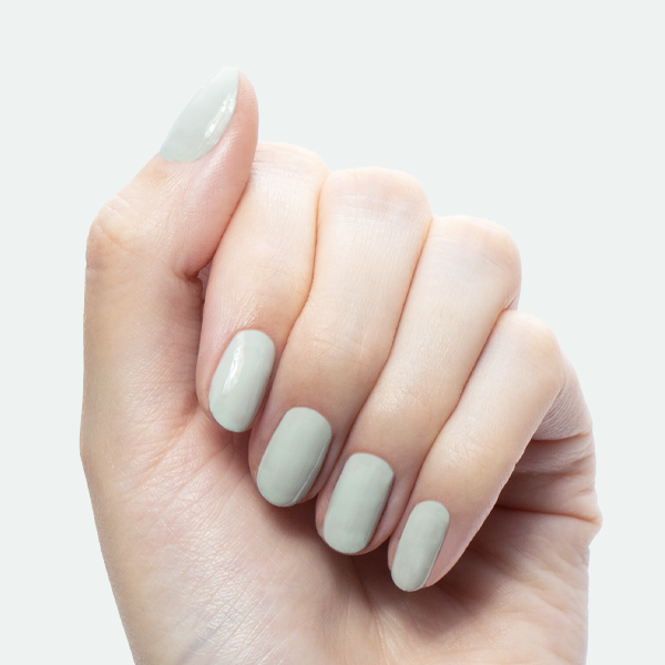 KMC - Gel、mySite、solidvoid