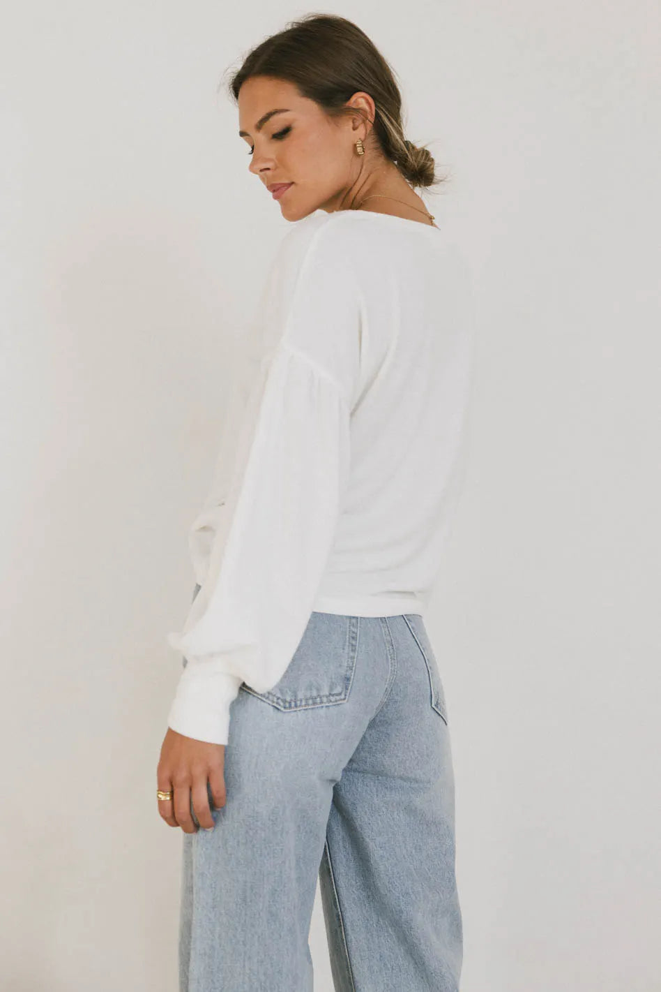 {product_title} - {shop_name}