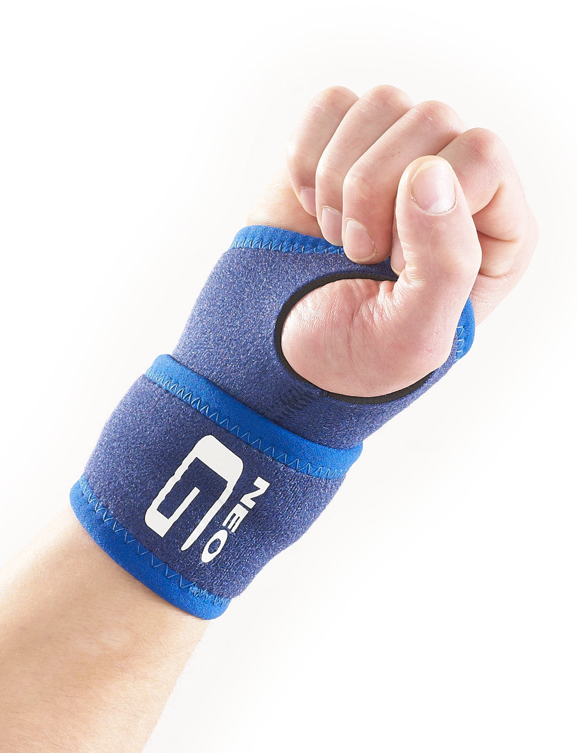  Wrist Support、mySite、preschool7hills