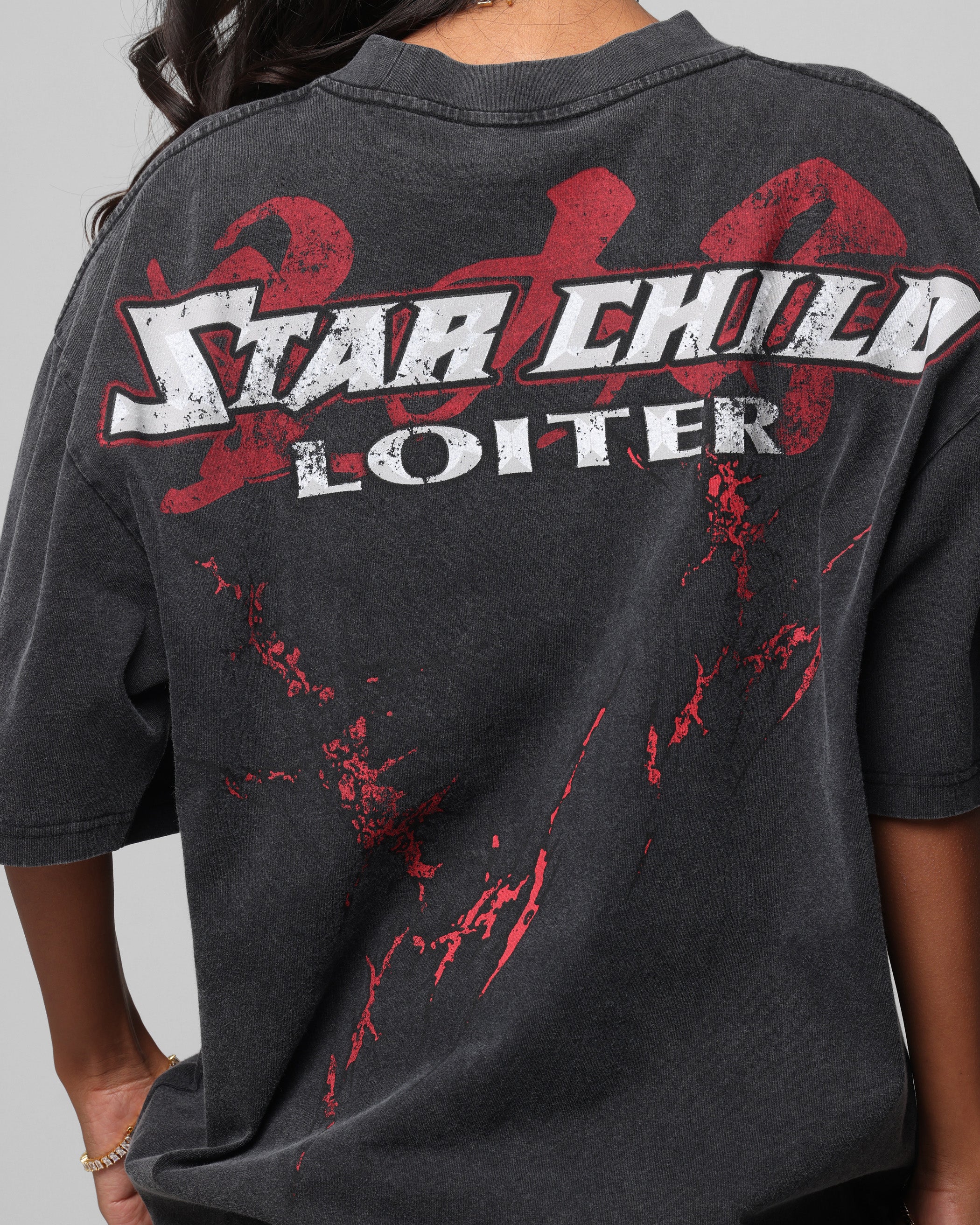 {product_title} - {shop_name}