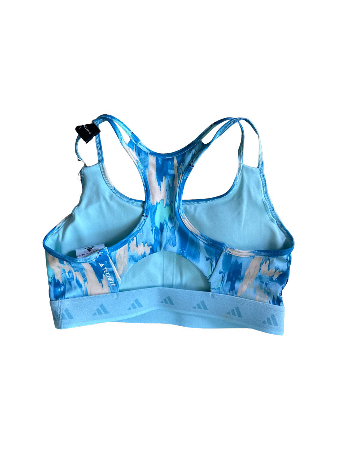 Adidas Active Top 14Y、mySite、g9winljtr