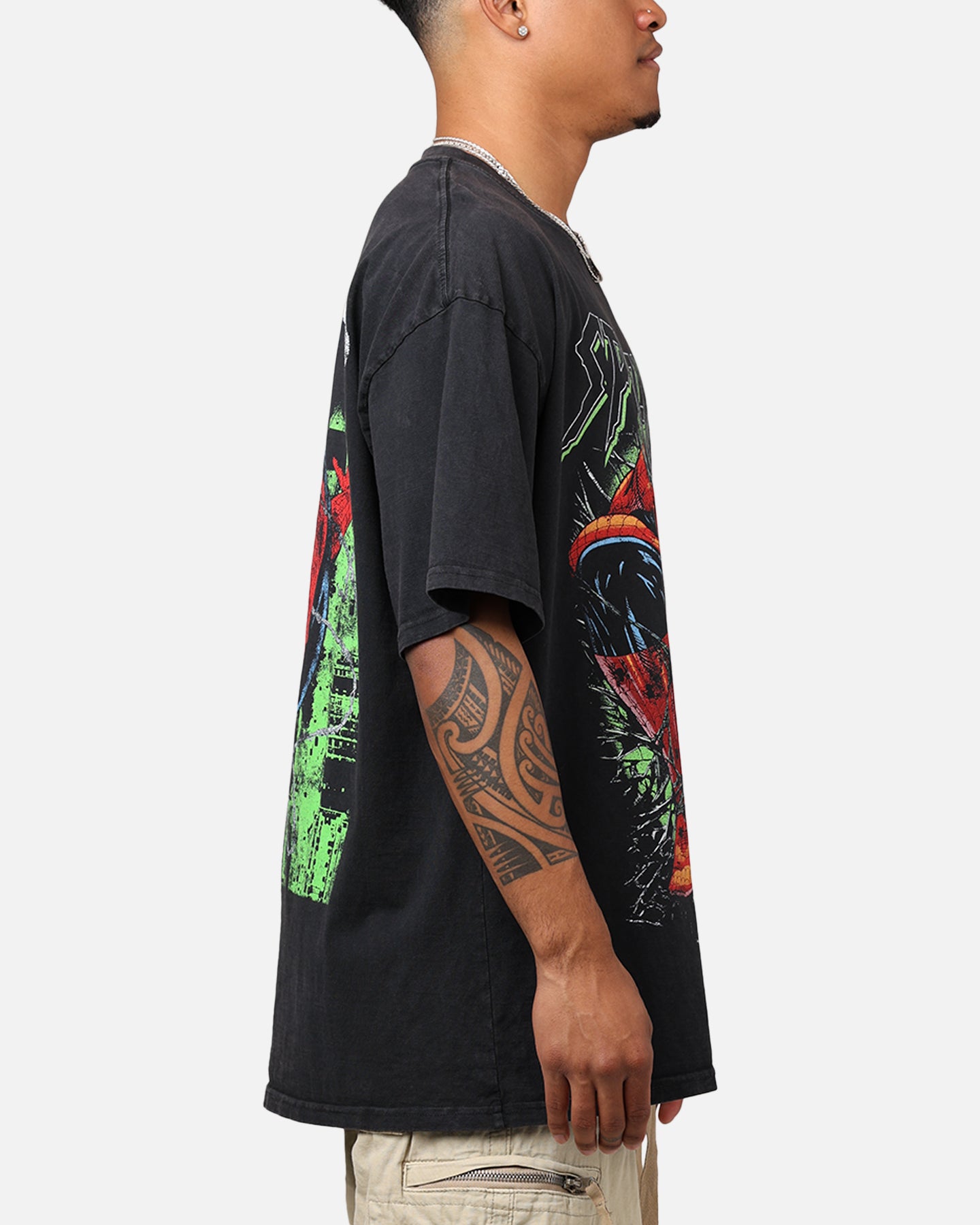 {product_title} - {shop_name}