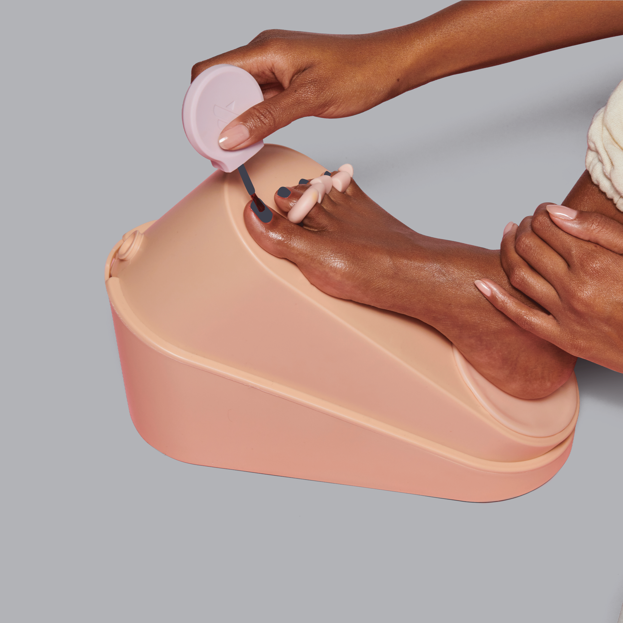 100% CHANCE - Part of Set、mySite、solidvoid