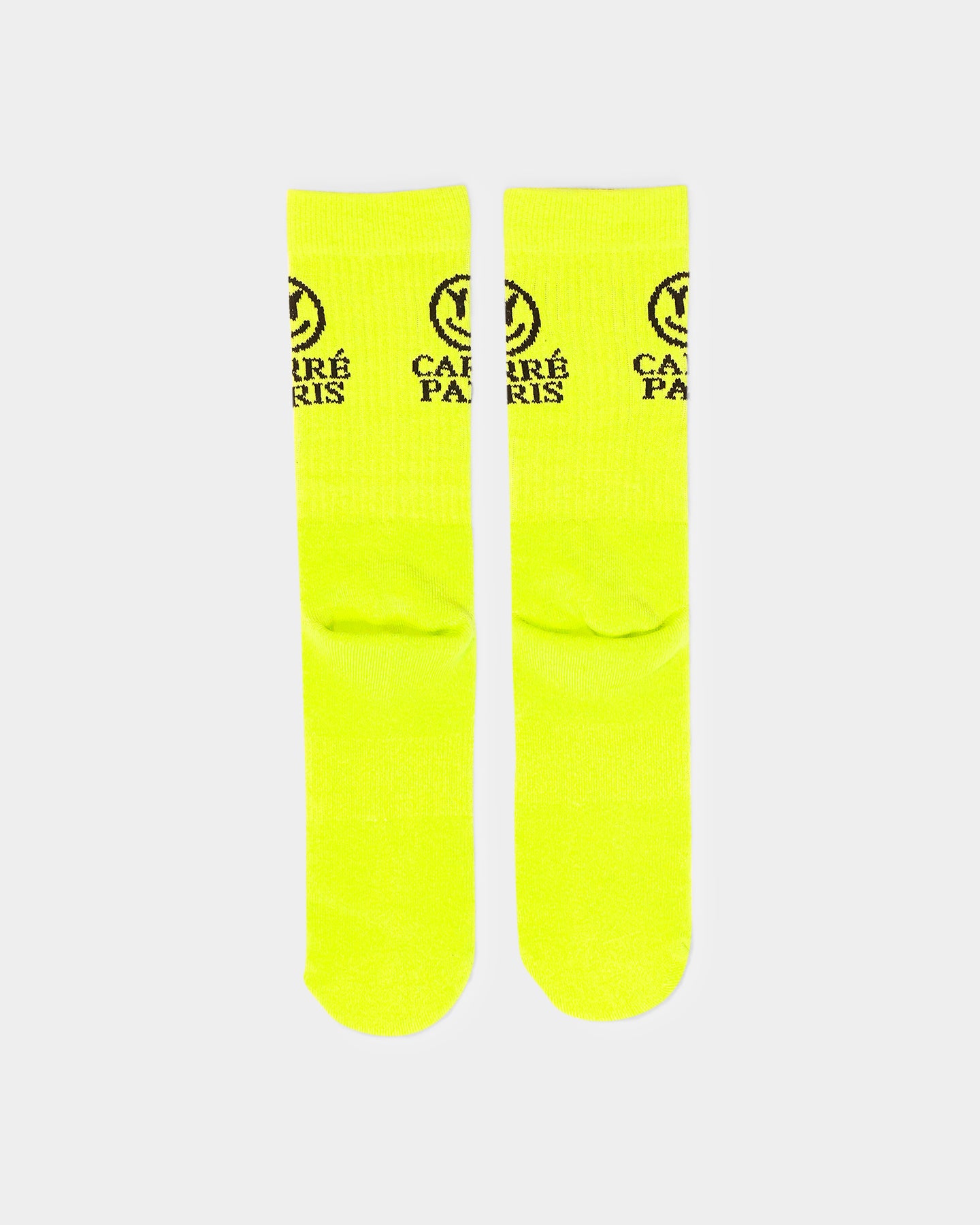 Carre Happy Paris Sport Socks Volt、mySite、zt4zffjzw