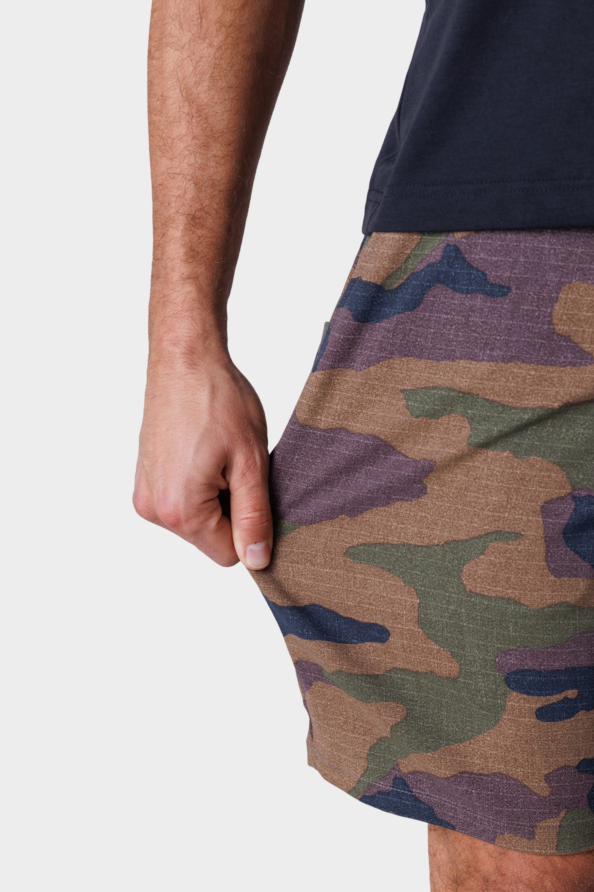 686 Men's Everywhere Hybrid Short、mySite、i-lightchina