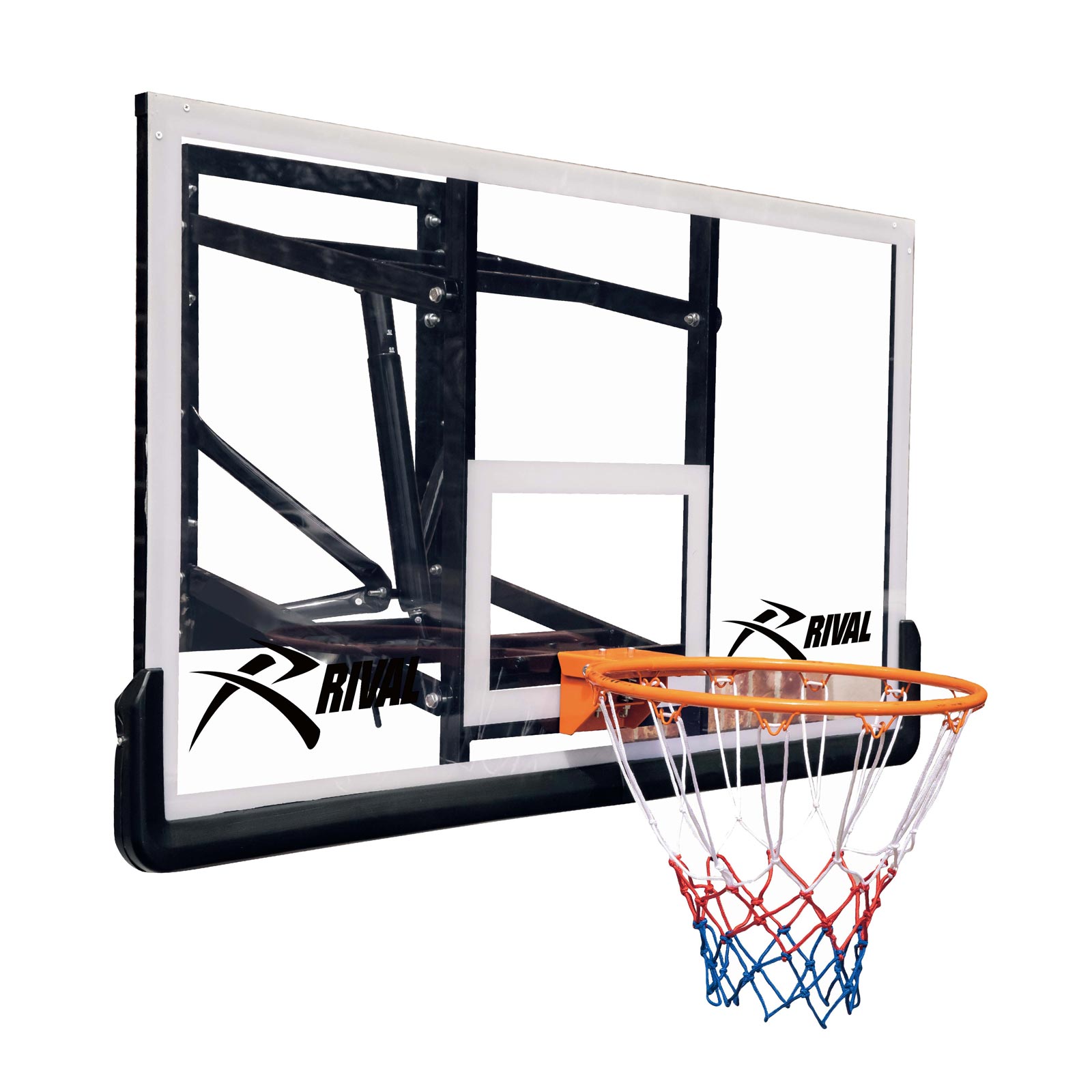 Rival Heavy-Duty Basketball Backboard、mySite、shRival Heavy-Duty Basketball Backboard、mySite、glenpowelloop_name