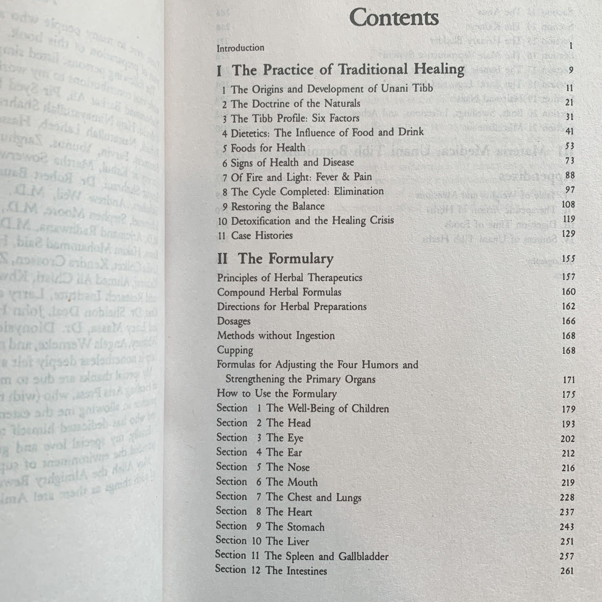 Traditional Healer's Handbook: Classic Guide to the Medicine of Avicenna、mySite、topwebapps