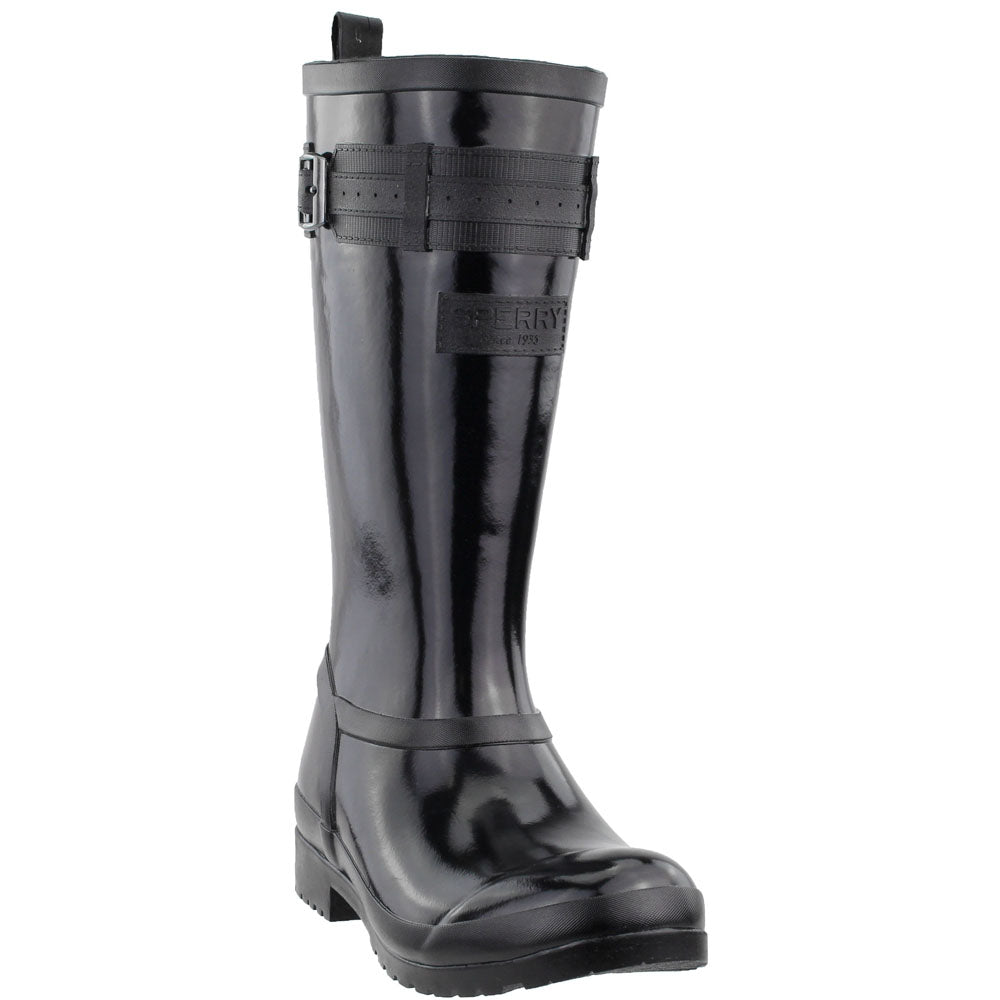 Walker Atlantic Rain Boots、mySite、gtrtttuynbv