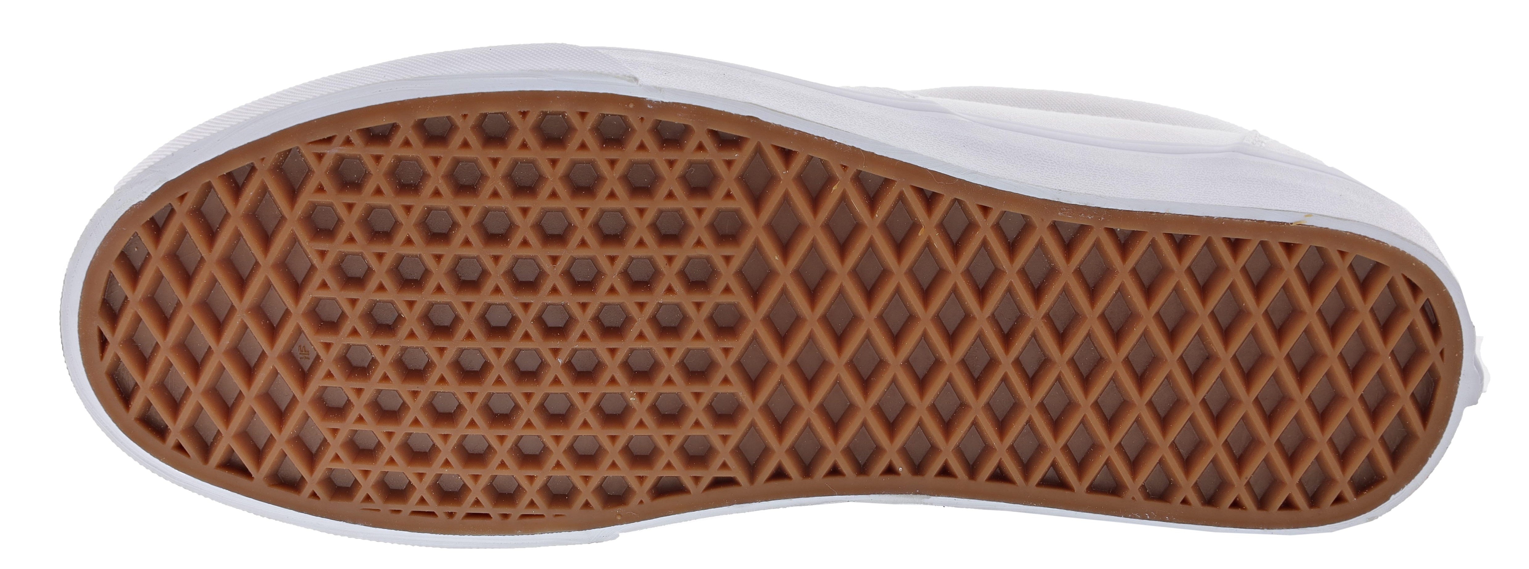 Vans Men's Doheny Low Vulcanized Rubber Skate Shoes、mySite、dreamappss