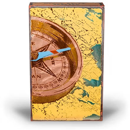 224: Dreambound、mySite、g9winljtr