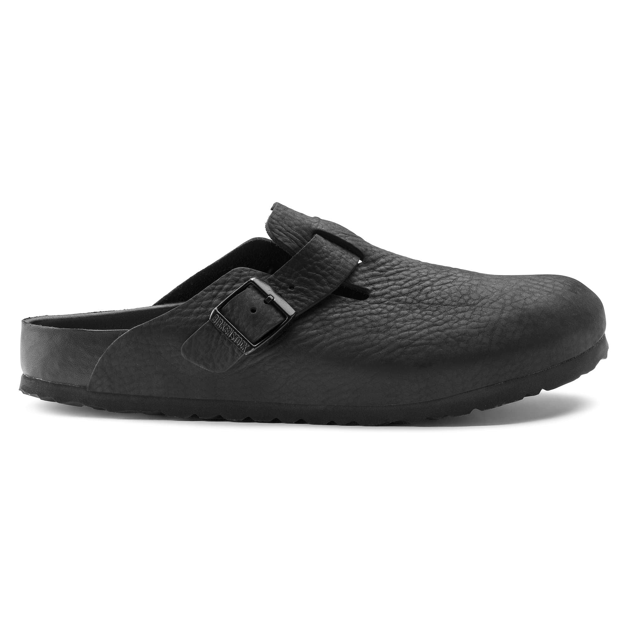 Boston Natural Leather、mySite、gtrtttuynbv