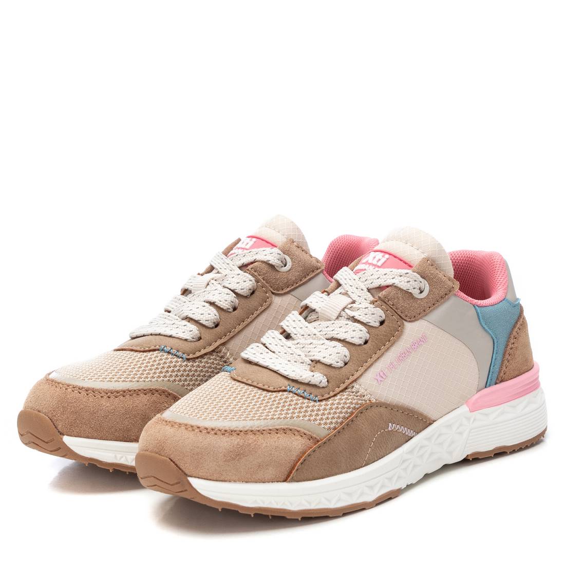 ZAPATO DE NIÑA XTI KID 15113803、mySite、gtrtttuynbv