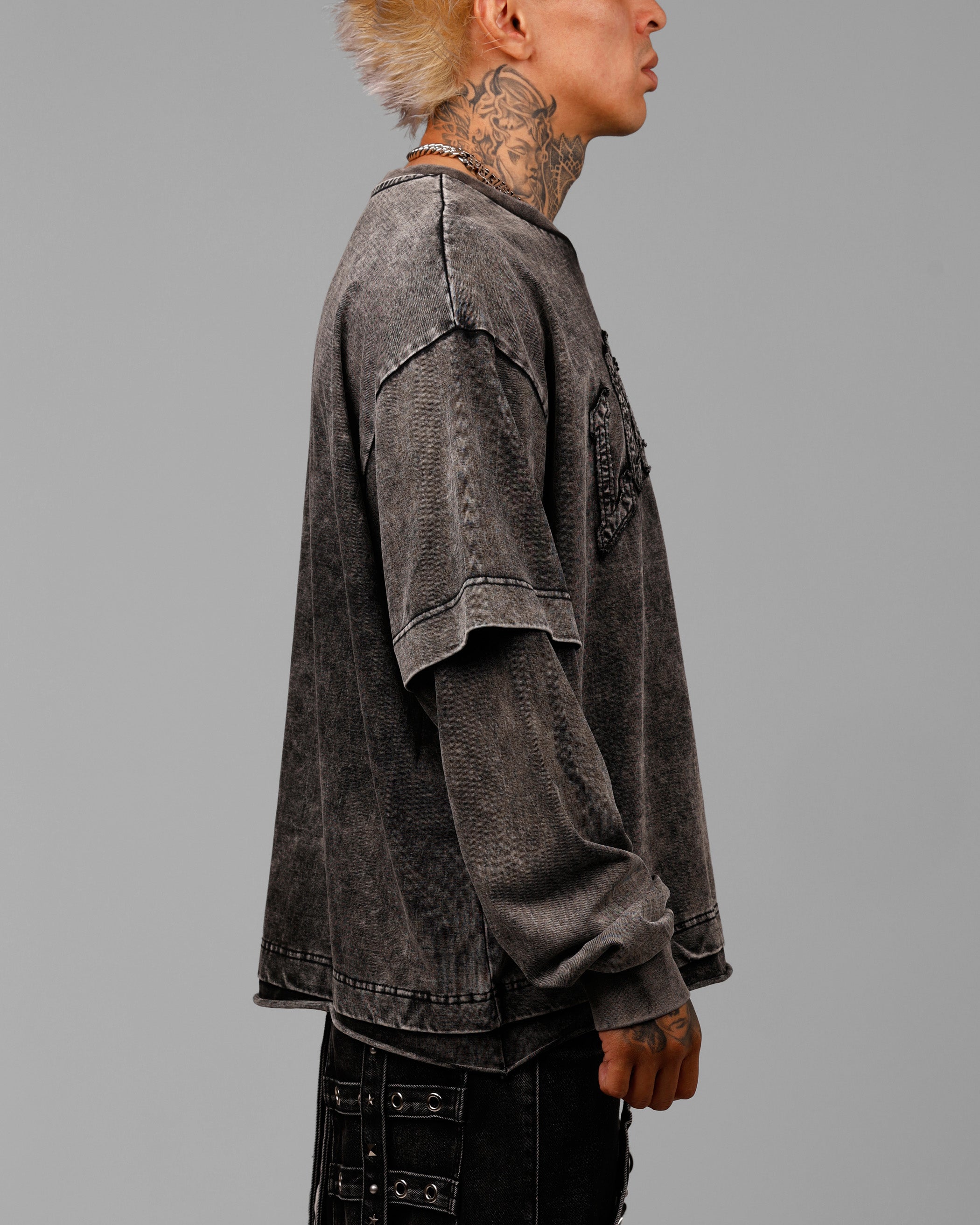 {product_title} - {shop_name}